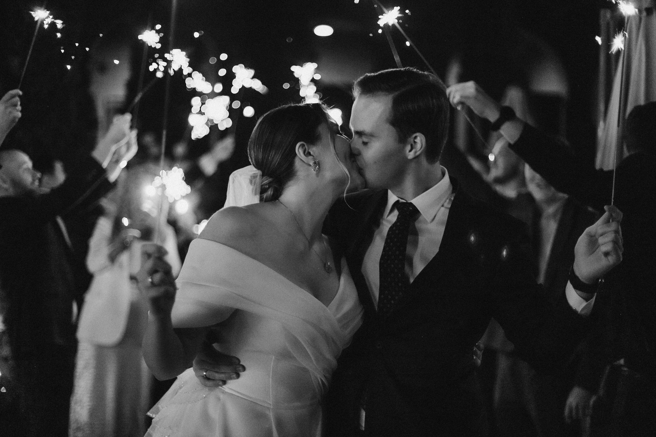 Илья и Анастасия. Фотограф в Алматы и Москве Даша Пушкина