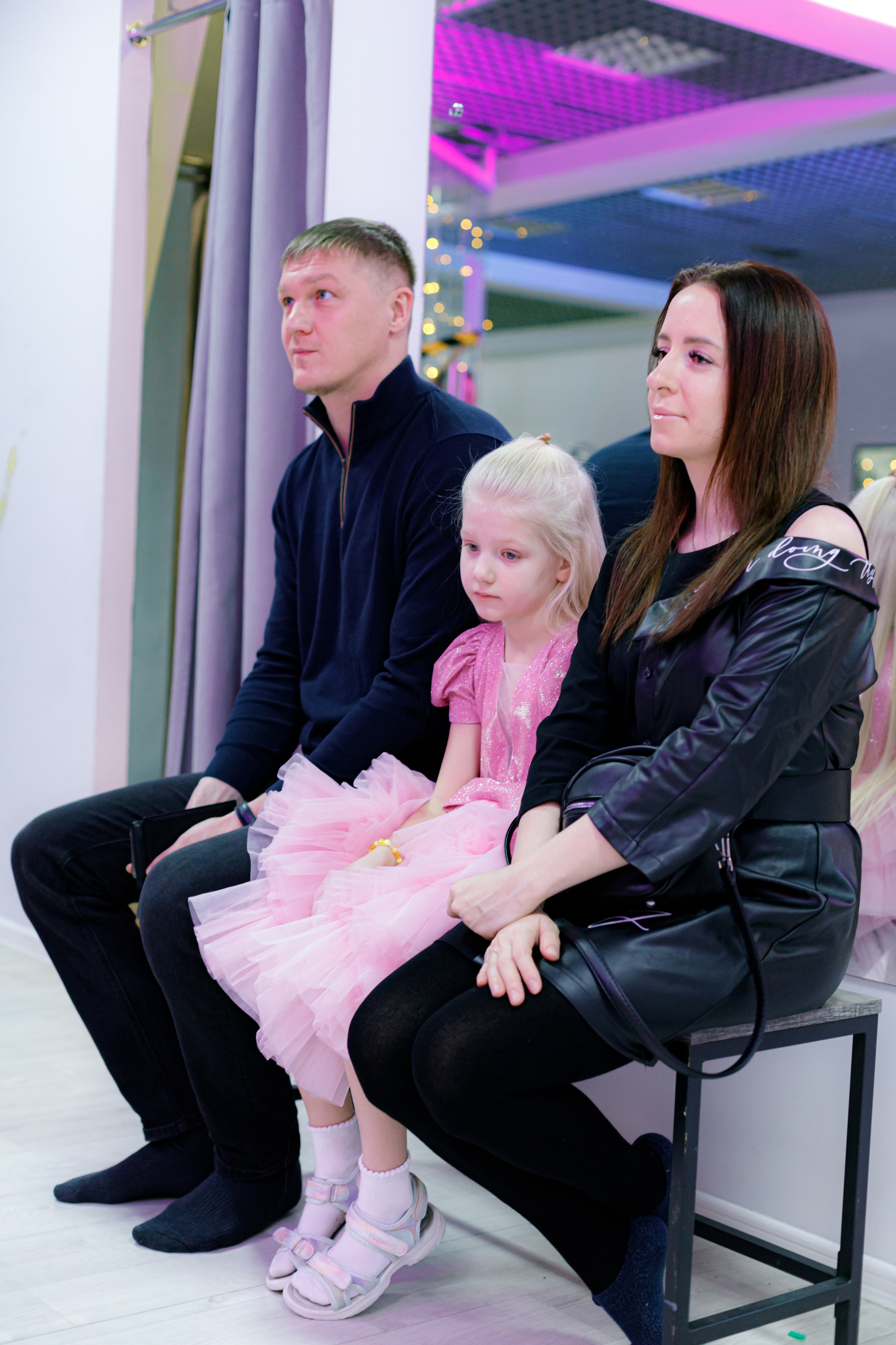 HAPPY NEW YEAR PART/5. Photokarish