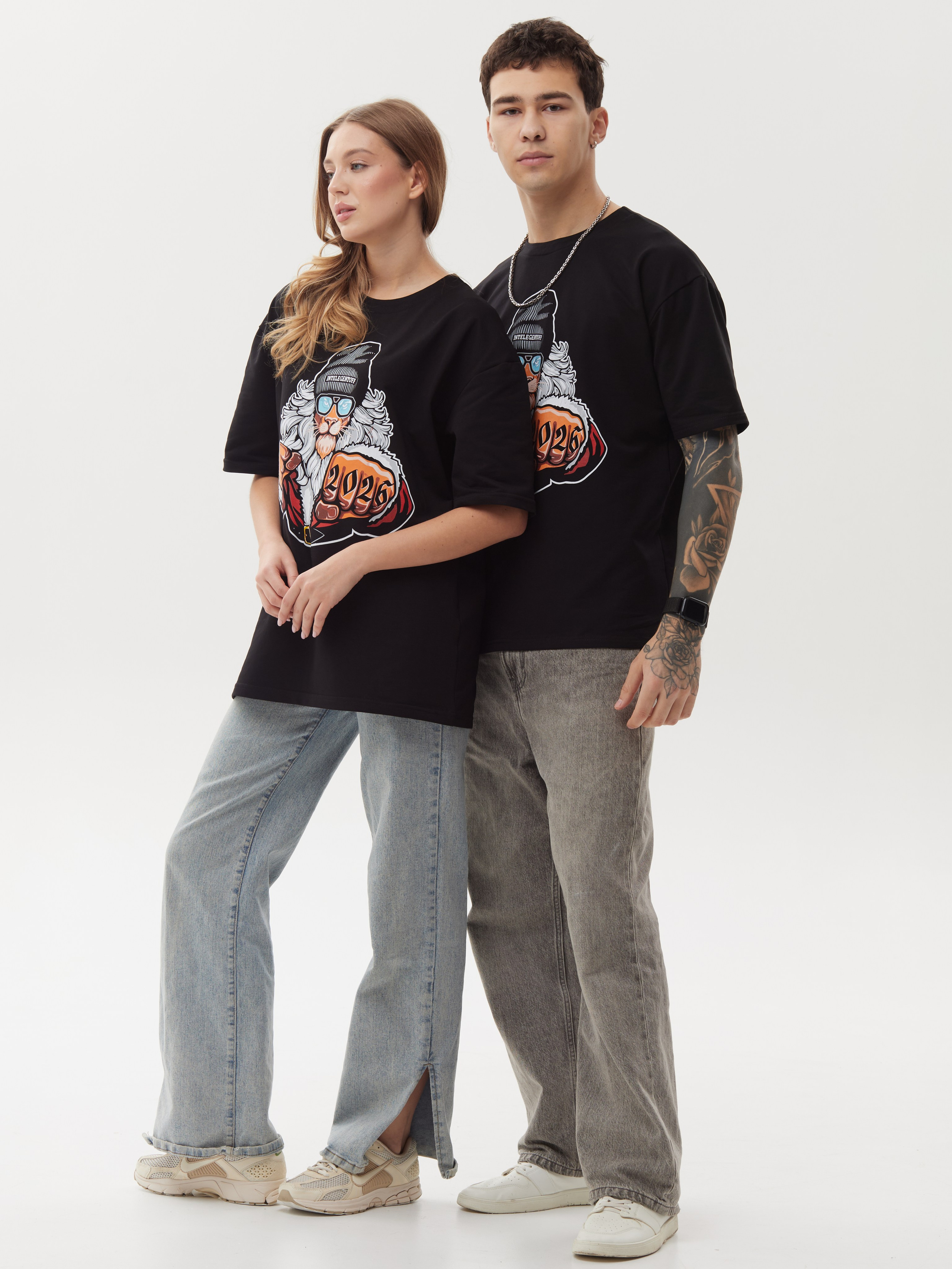 Фото, видео и инфографика для маркетплейсов | Краснодар