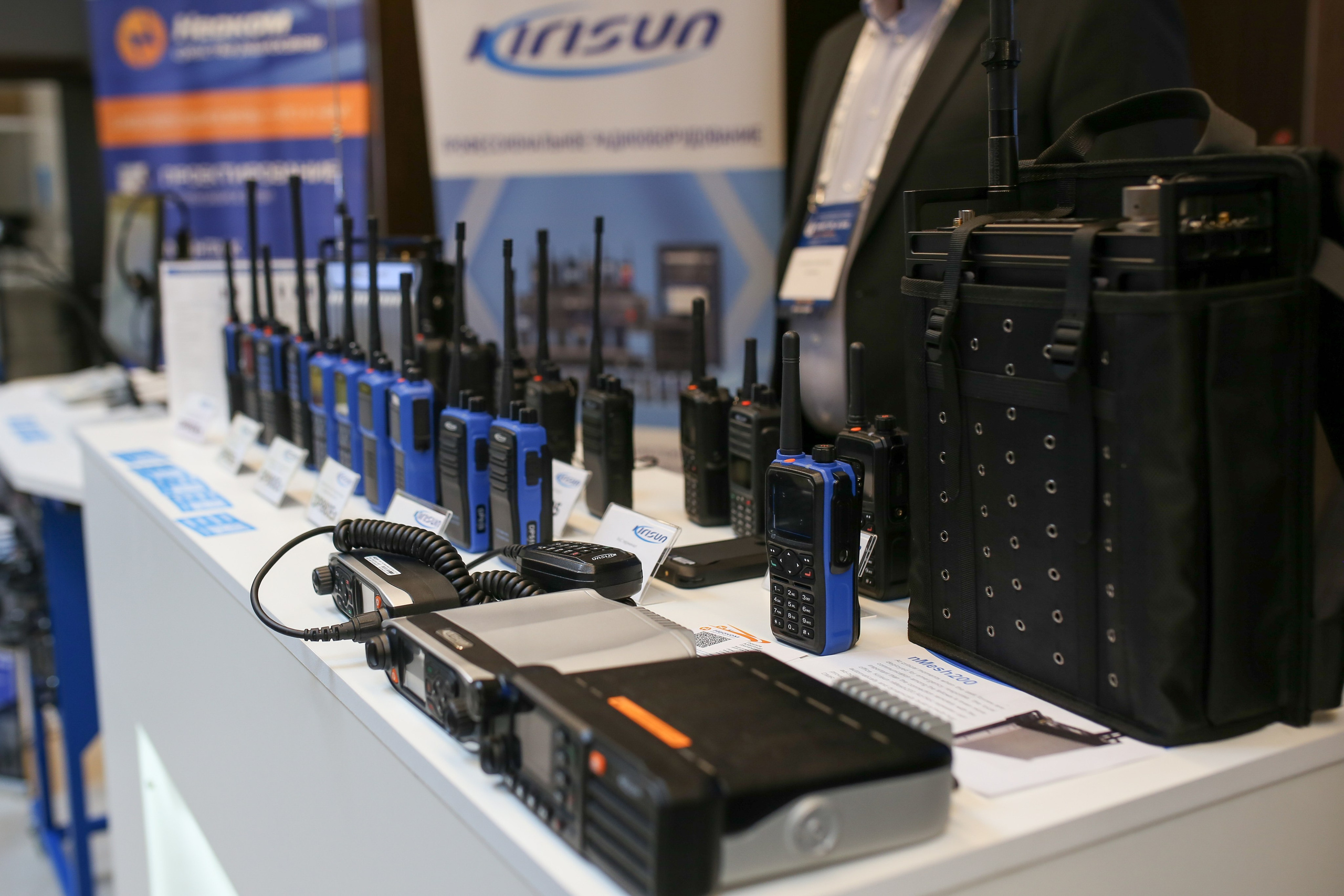 Репортажная фотосъемка форума SMART OIL & GAS в Санкт-Петербурге. Свадебный и Репортажный фотограф в Санкт-Петербурге