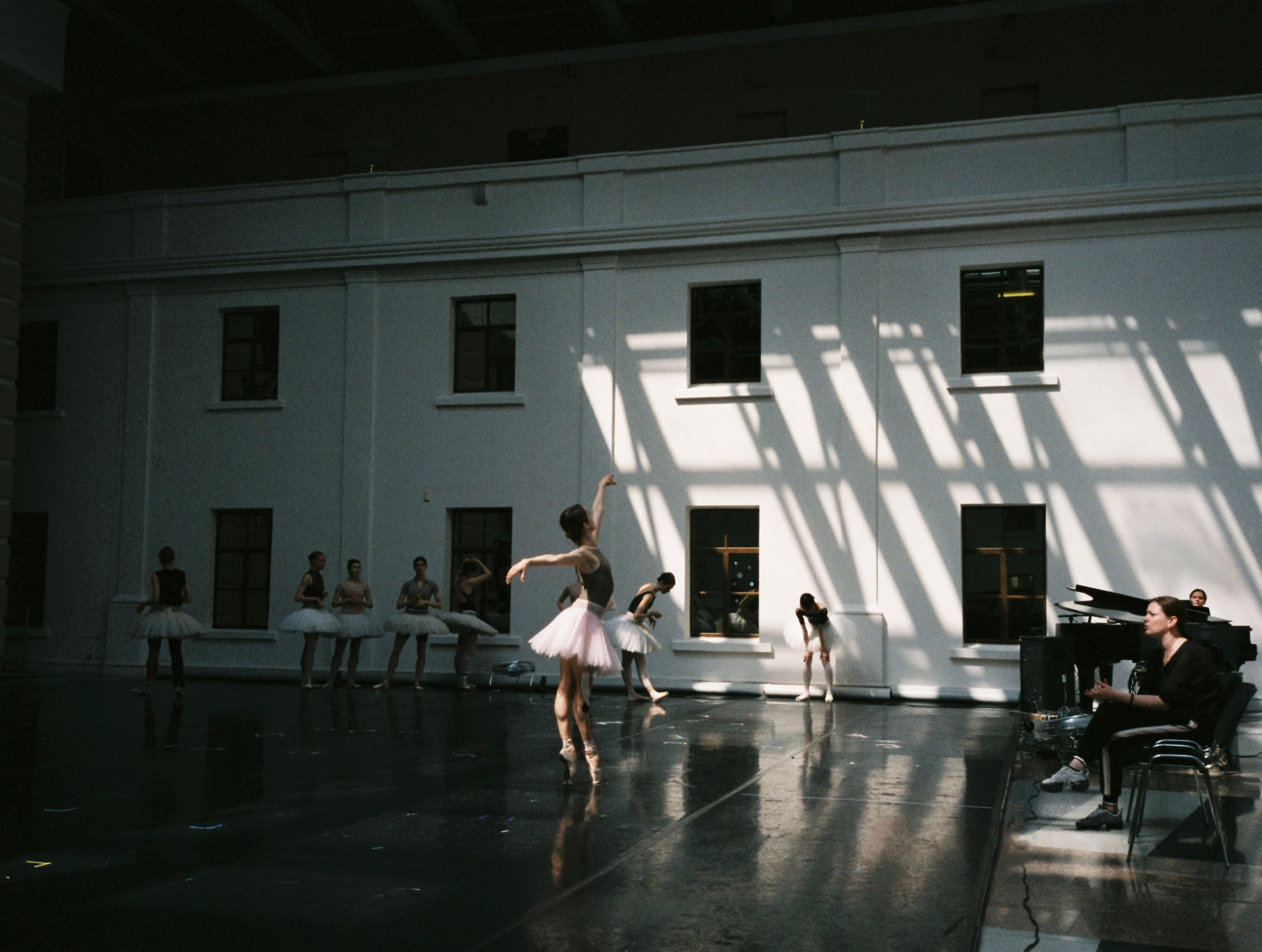 Автор: Ника Кобякова