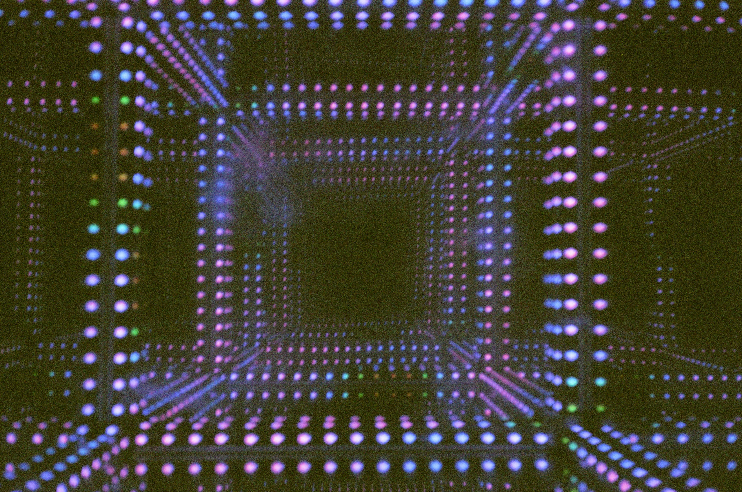 Автор: Степан Завизион