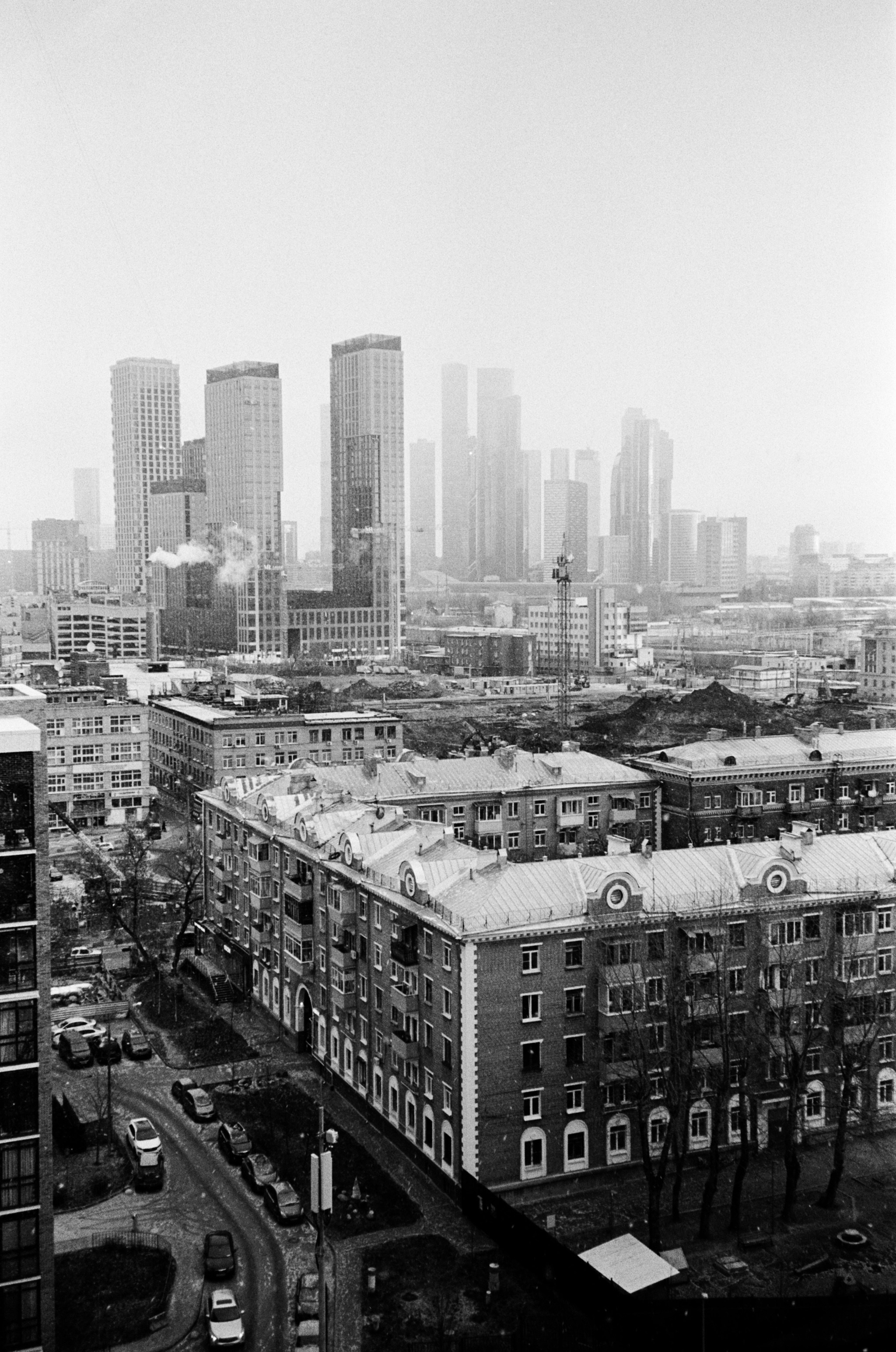 Автор: Настя