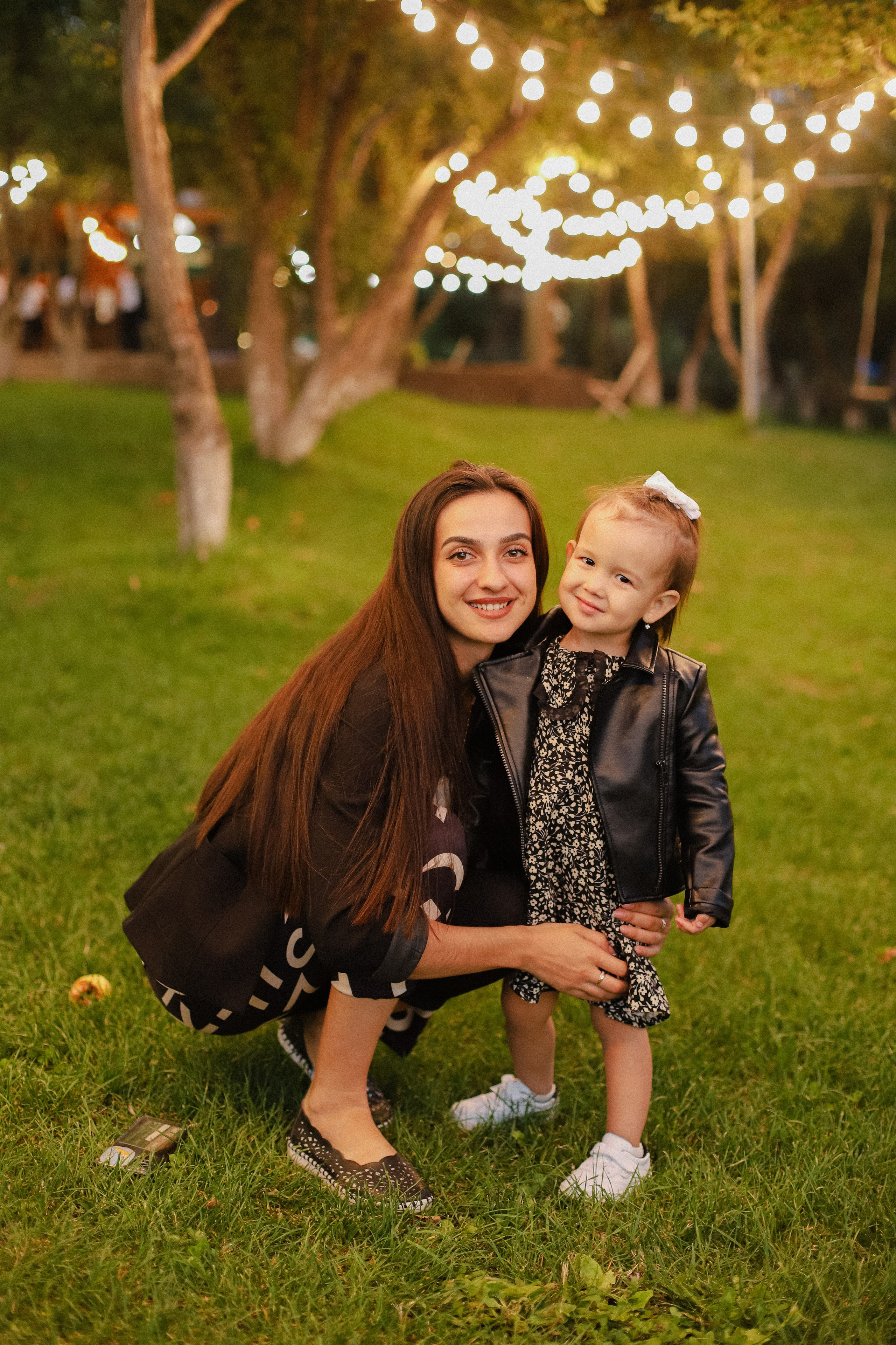 Рустам и Елизавета. Фотограф в Алматы и Москве Даша Пушкина