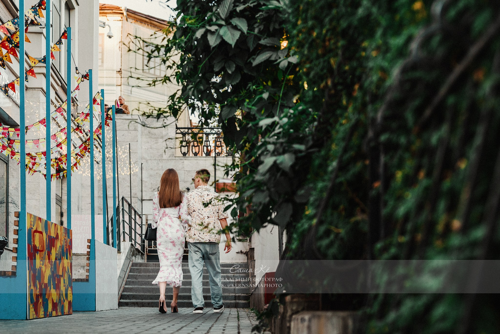 Семейная, фоторепортаж, студийная или персональная, портрет, венчание или крещение. Профессиональная фотосъёмка: фотограф Саша Кё. Свадебный, семейный и event фотограф в Новосибирске и Новосибирской области Саша Кё