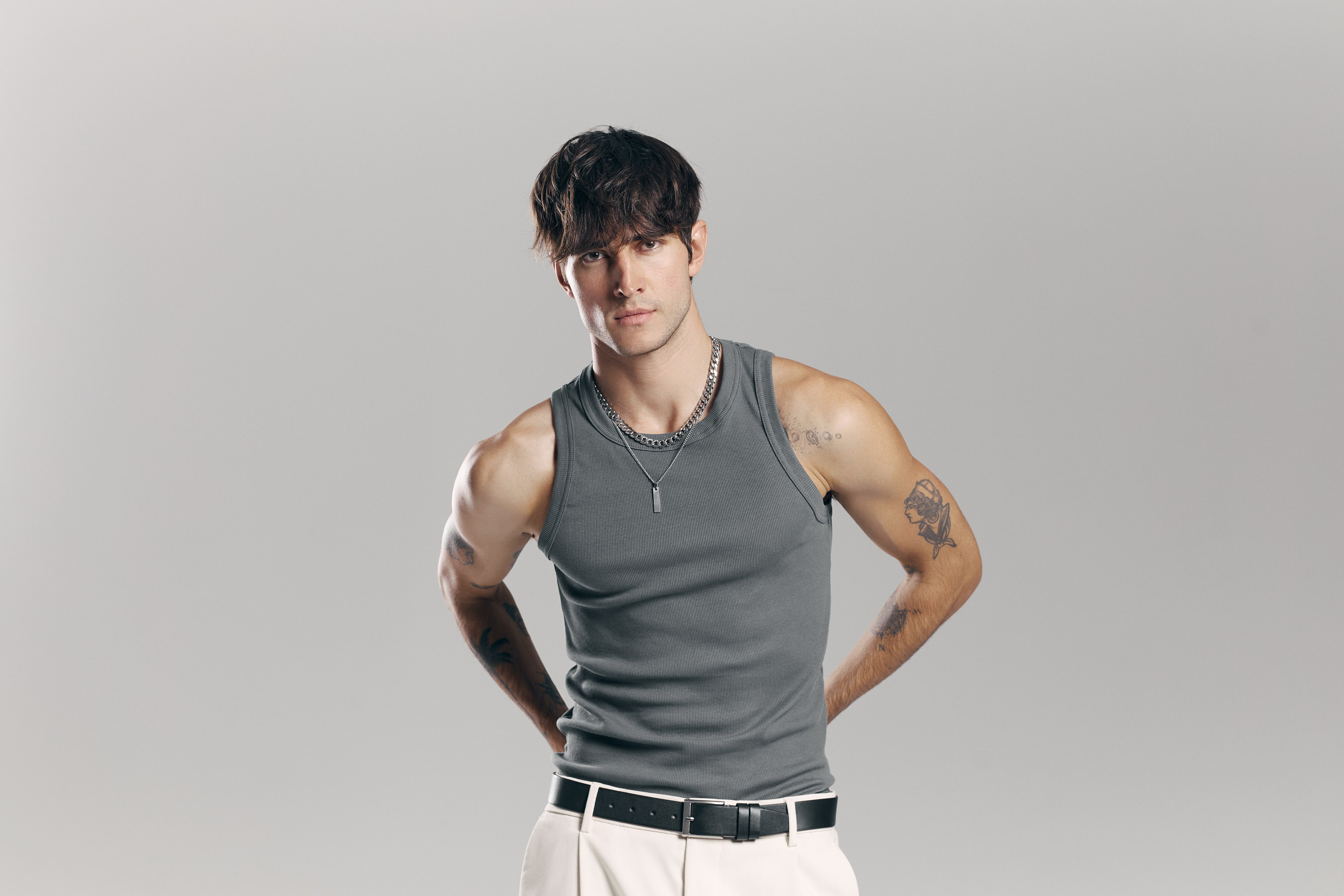 ДЛЯ БРЕНДОВ. Mariyaschmidt