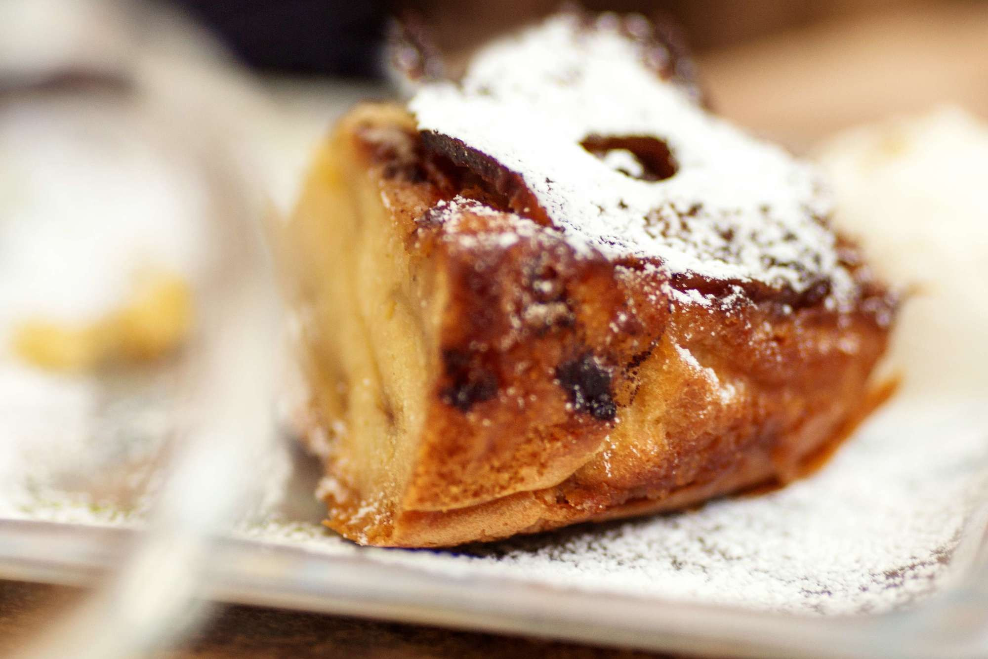 Мохнатые друзья. Фотограф СПб Юлия Ерошевская, предметный фотограф