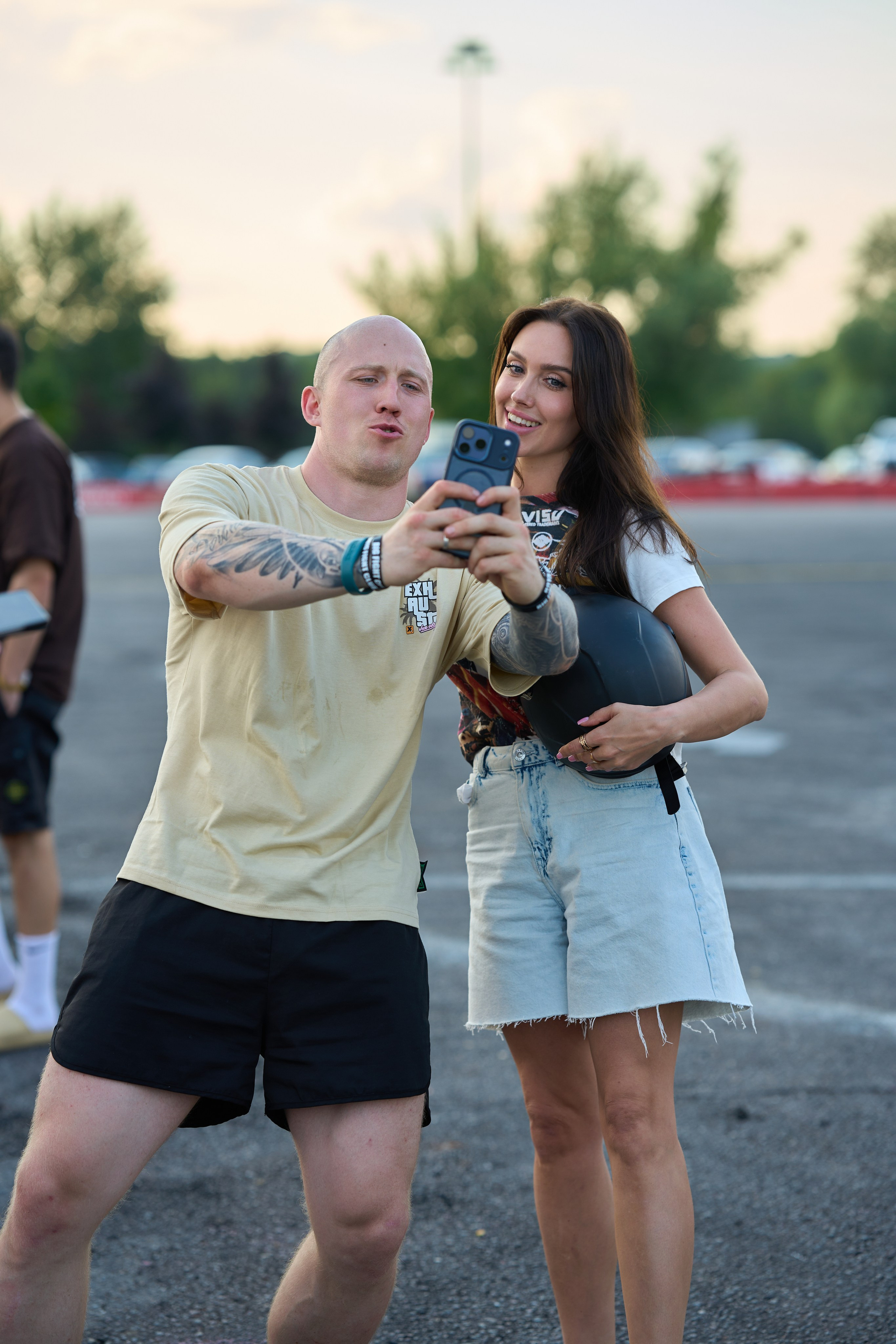 Репортажная фотосъемка в Москве – Яркие моменты и живые эмоции | AkselPhoto. Фотограф в Москве (ЮВАО ВАО СВАО)