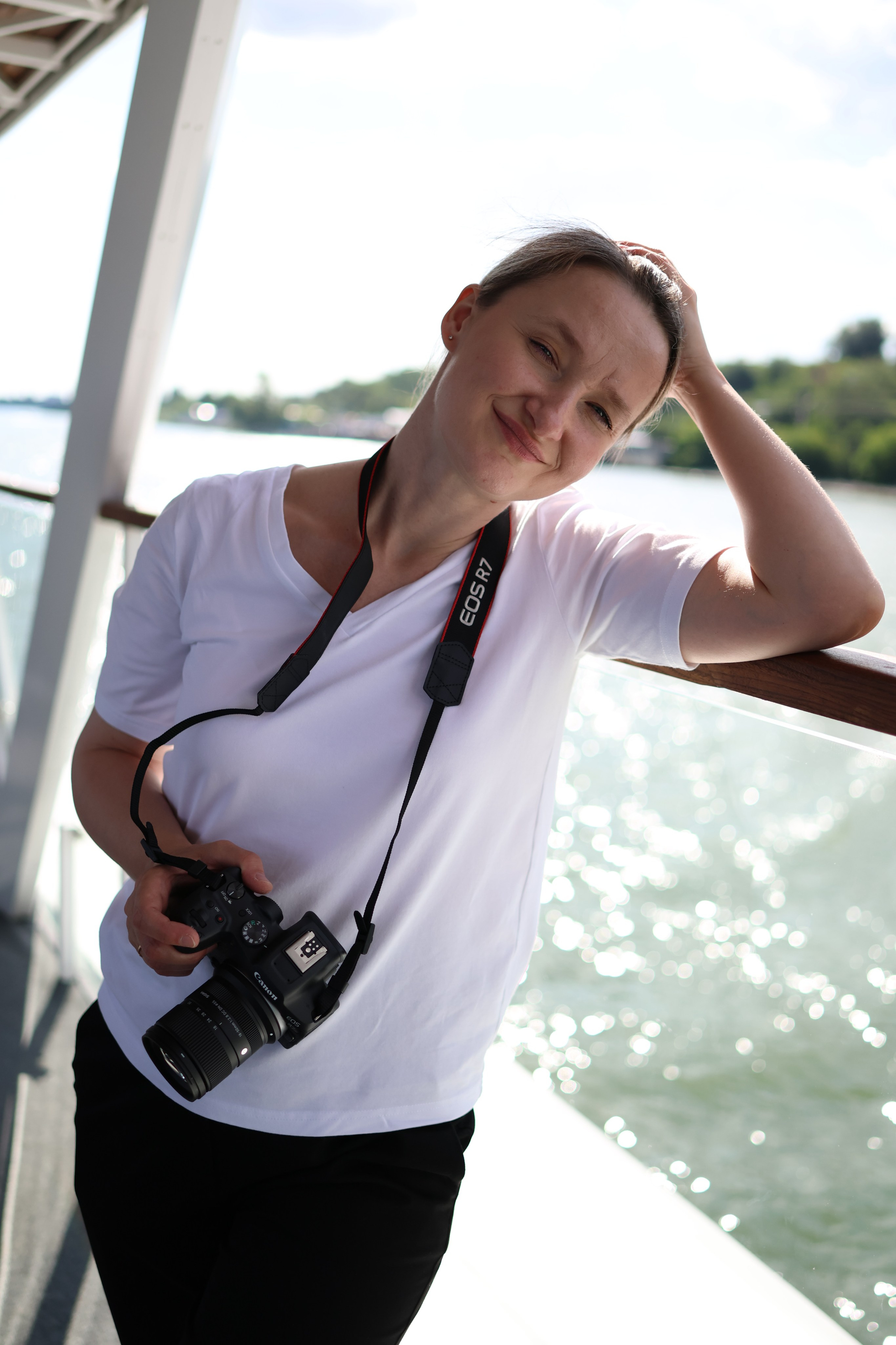 О нас / Контакты