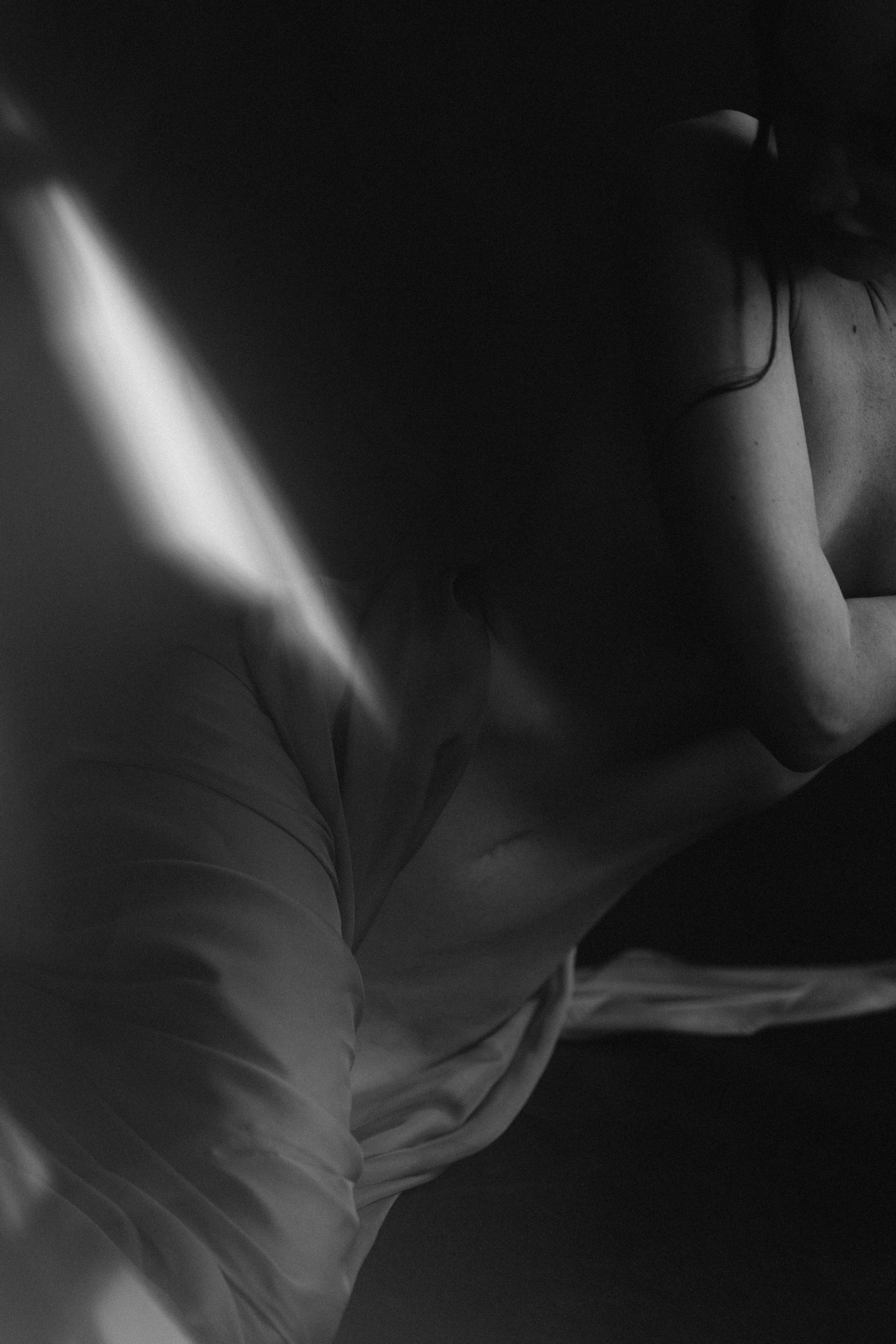 Flowers.art.yana. Фотограф Дарья Филатова