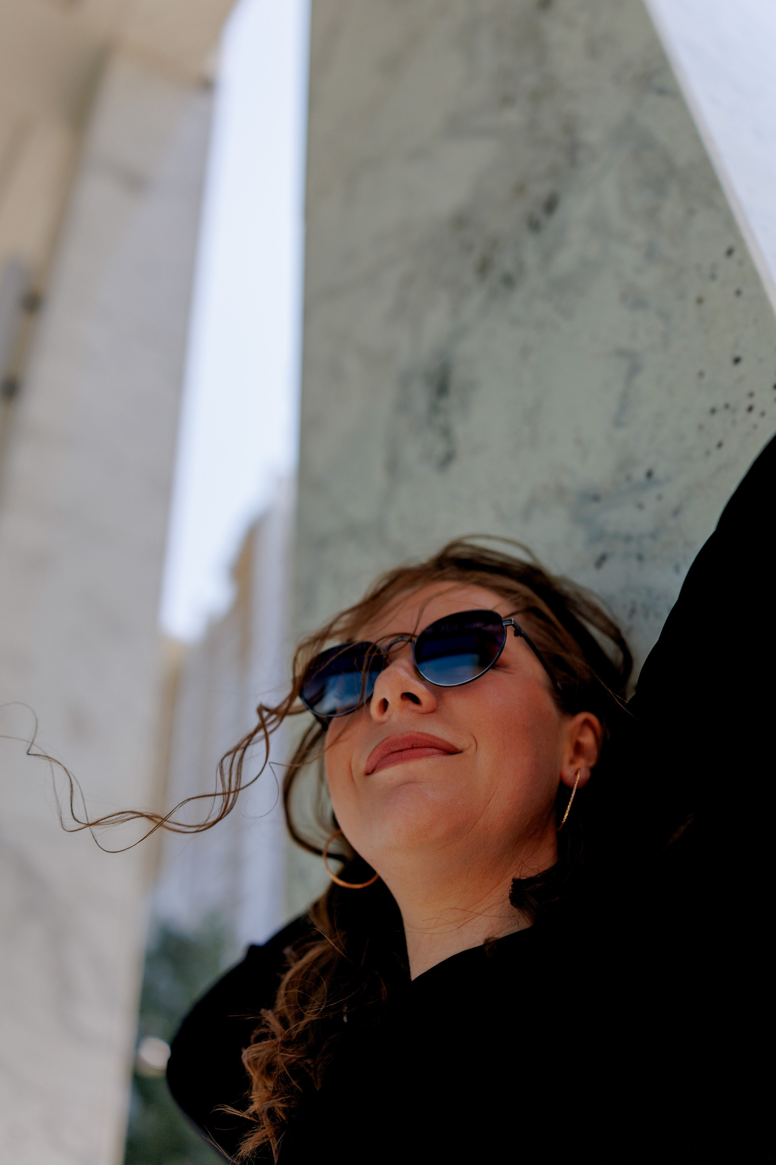 Фотопрогулка. Серия 54