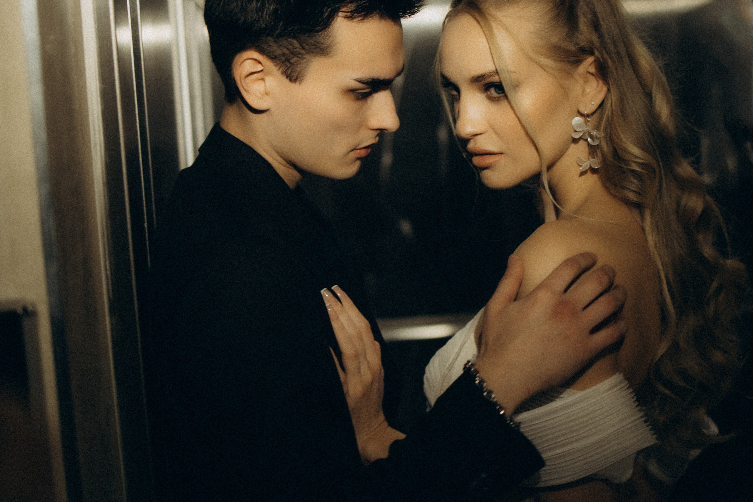 Свадьбы. Свадебный и портретный фотограф в Новосибирске Любовь Исакова