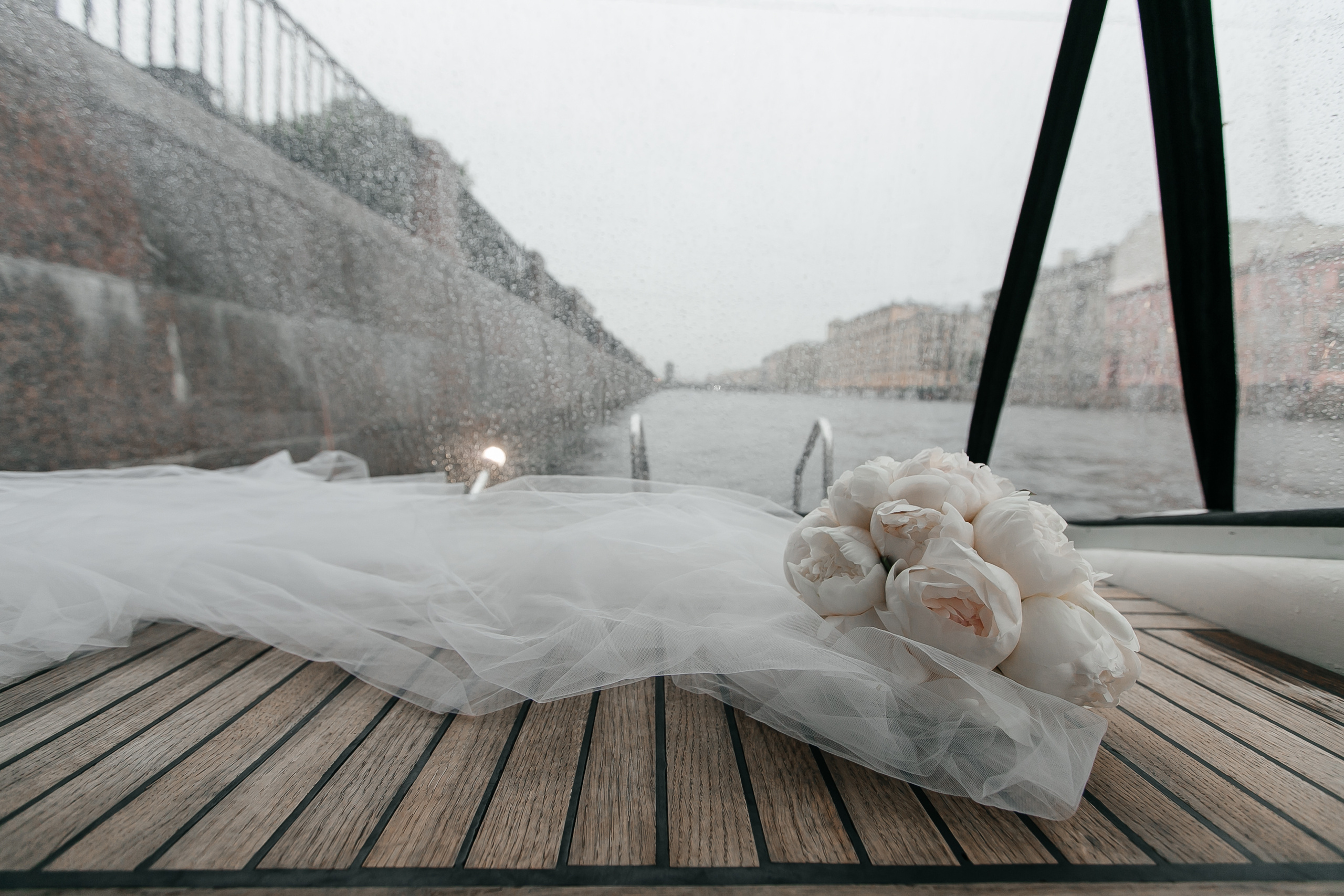 Стоимость услуг 2026