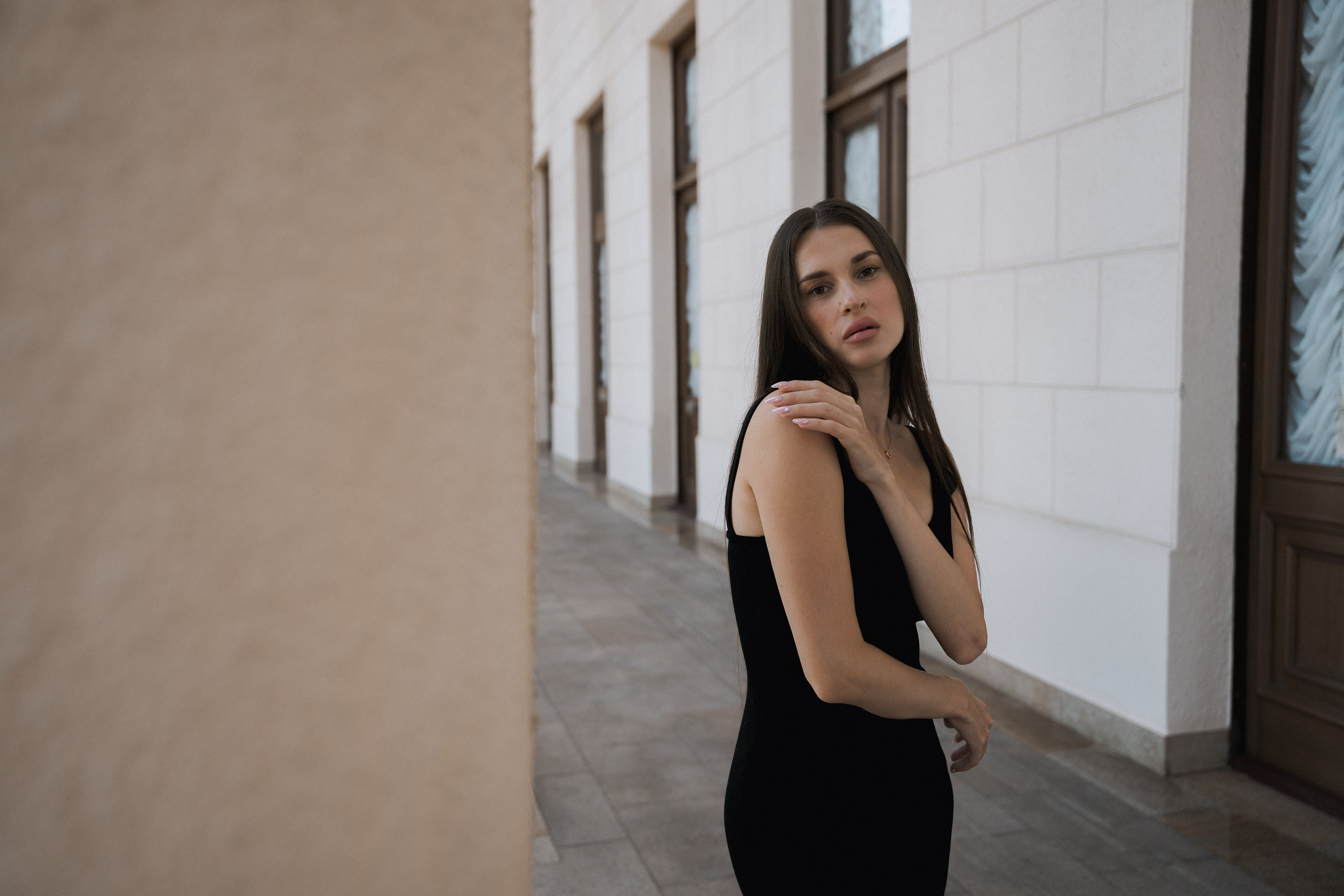 Фотограф Natali Lu | Сочи
