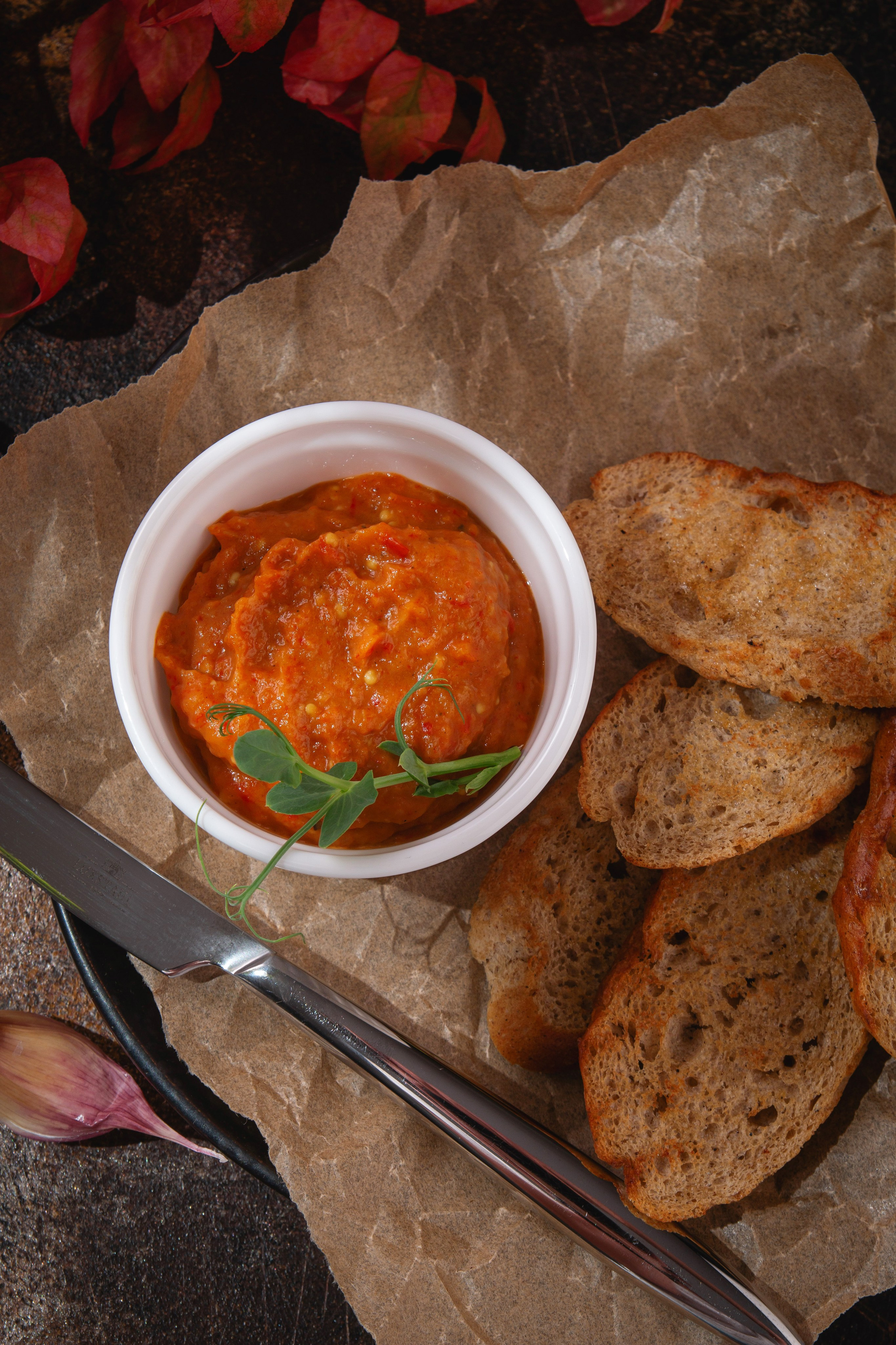 Ресторан Матрешка: съемка осенних новинок для меню, соцсетей и дизайна. Фуд фотограф Саратов | Фото еды для меню, сайта и доставки