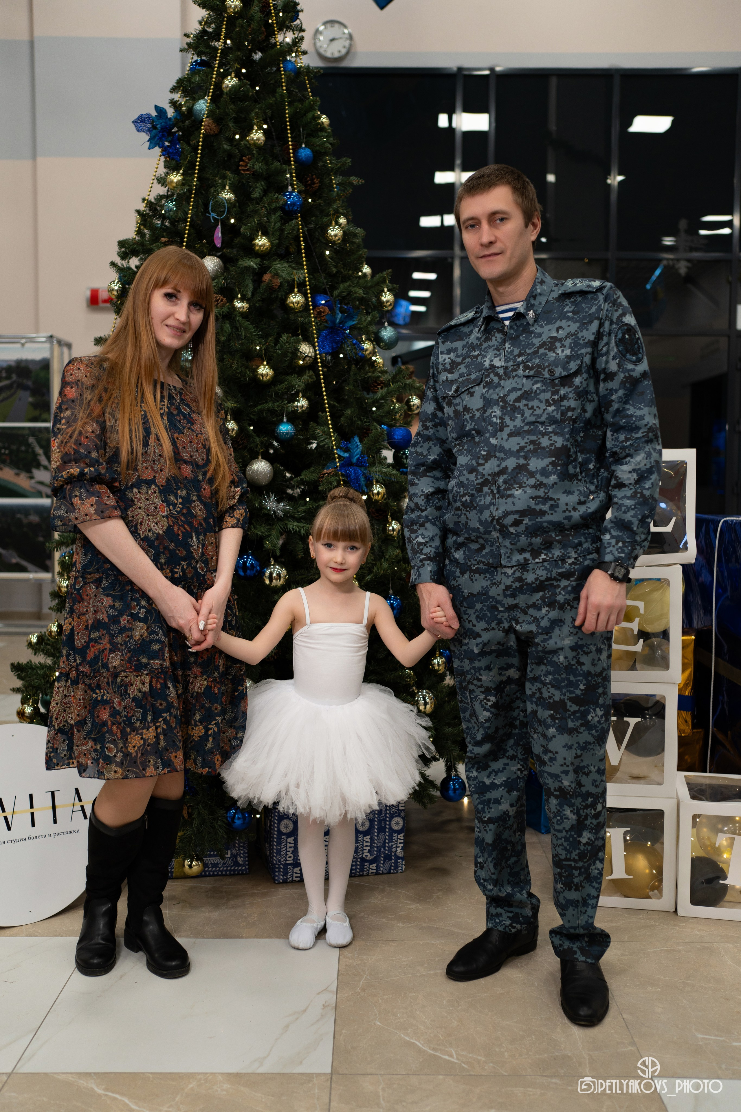 Отчётный концерт LEVITA. Фотограф, видеограф Пятигорск, Ставрополь, Ессентуки, Petlyakovs_photo