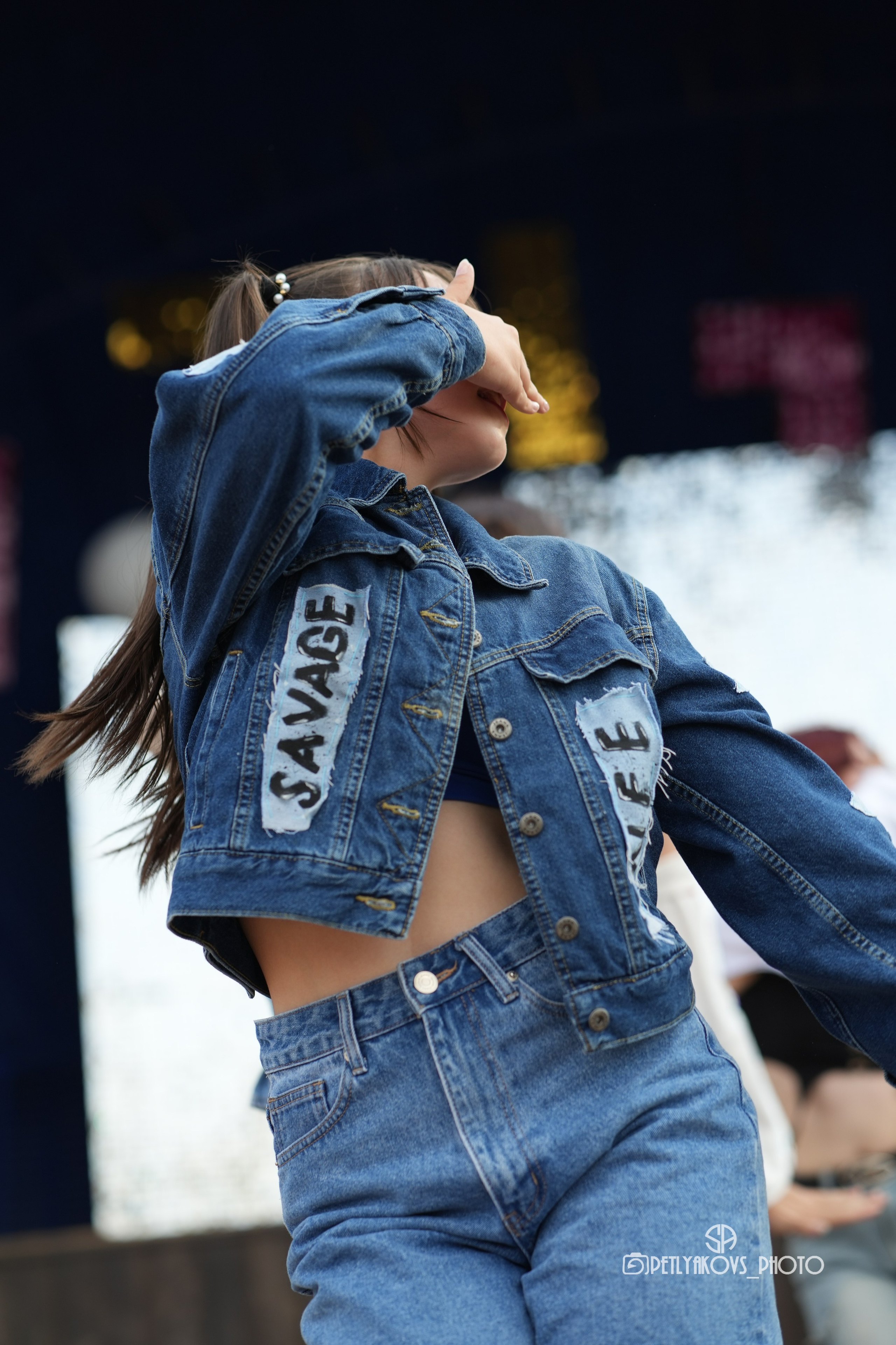 «Золотой Дракон». Фотограф, видеограф Пятигорск, Ставрополь, Ессентуки, Petlyakovs_photo