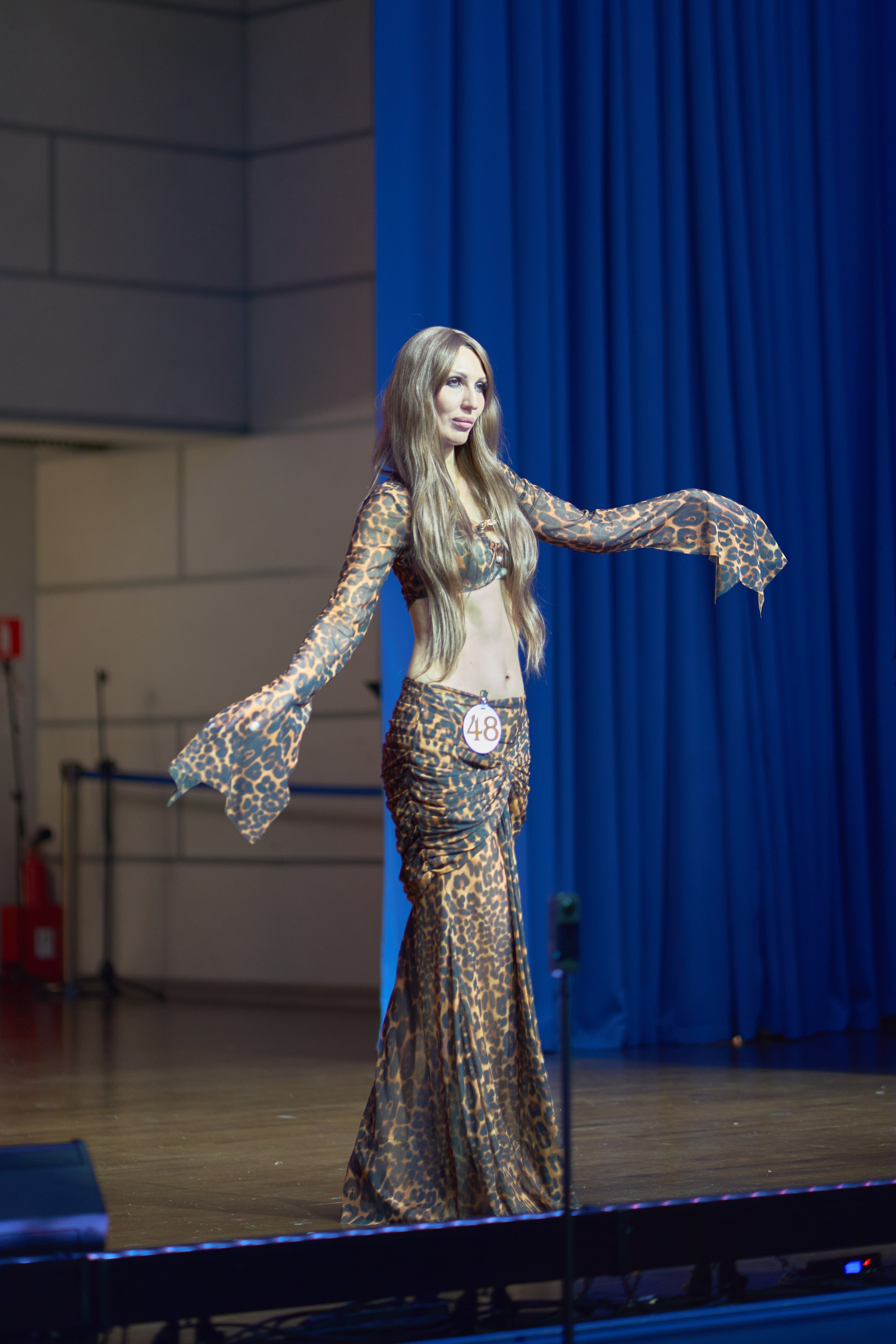 «Талант Кавказа» «Краса Кавказа» 2024 Продюсерский центр «Стиль». Фотограф, видеограф Пятигорск, Ставрополь, Ессентуки, Petlyakovs_photo