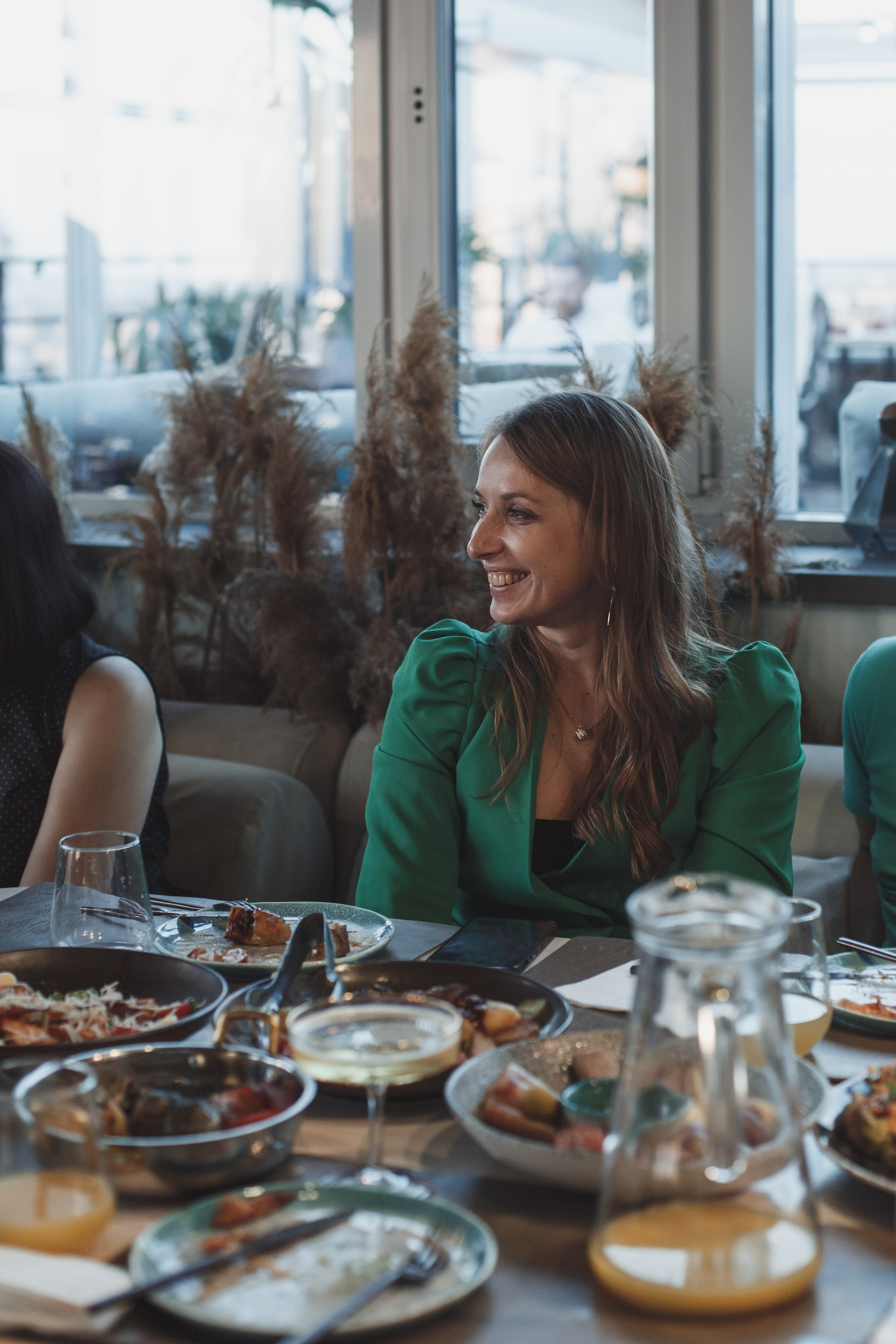 Фотосъёмка вашего события в Белгороде!. Свадебный и контент фотограф в Белгороде Ярослав Гаврилейченко