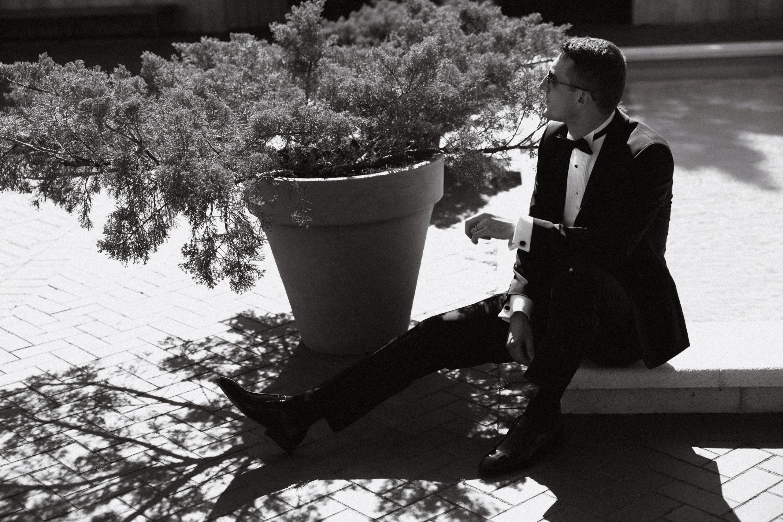 Свадебный фотограф в Ростове-на-Дону