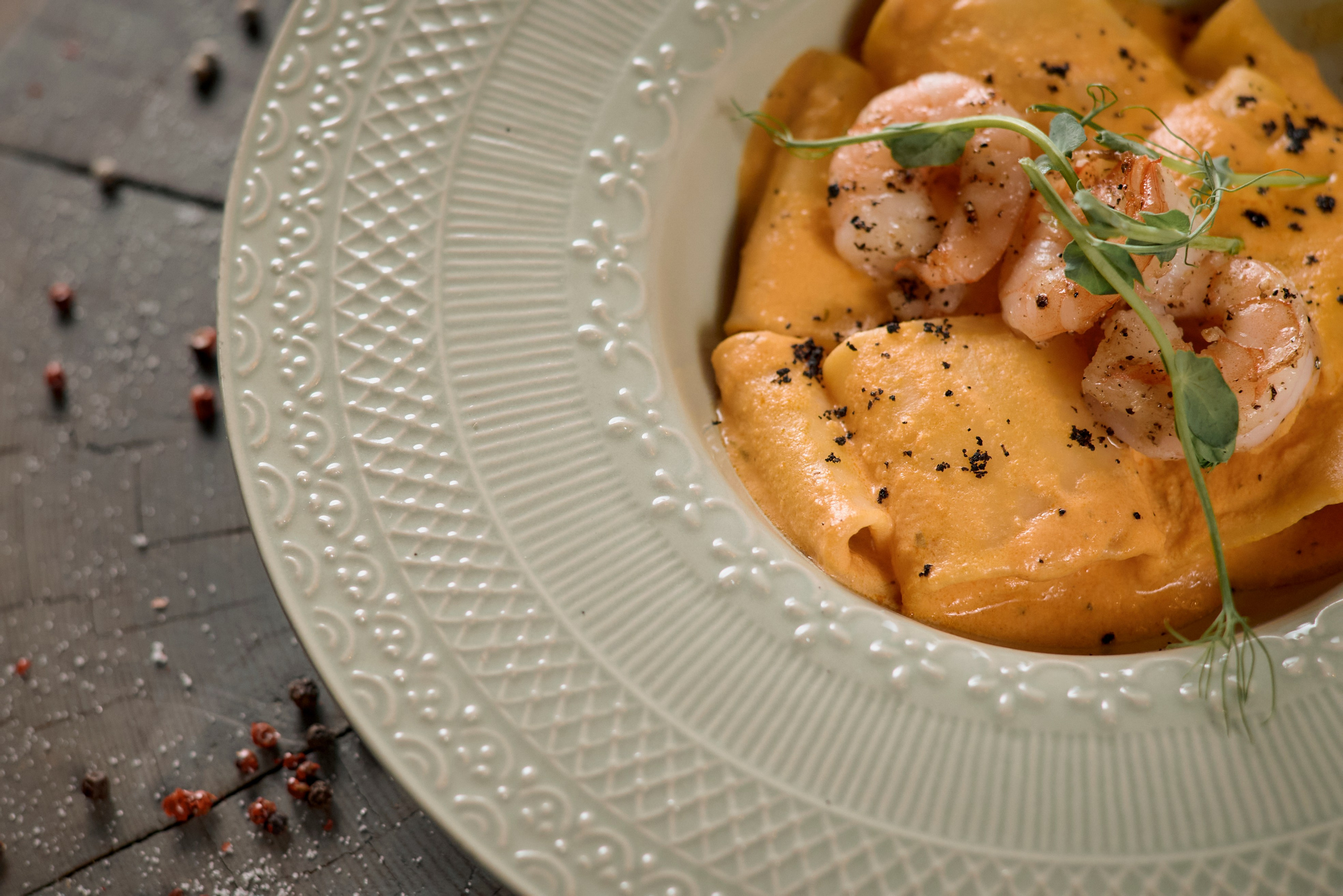 «Авторская кухня и комфорт – кафе “Культура Тут” в Домодедово». Кафе «Культура тут» место встреч в Домодедово