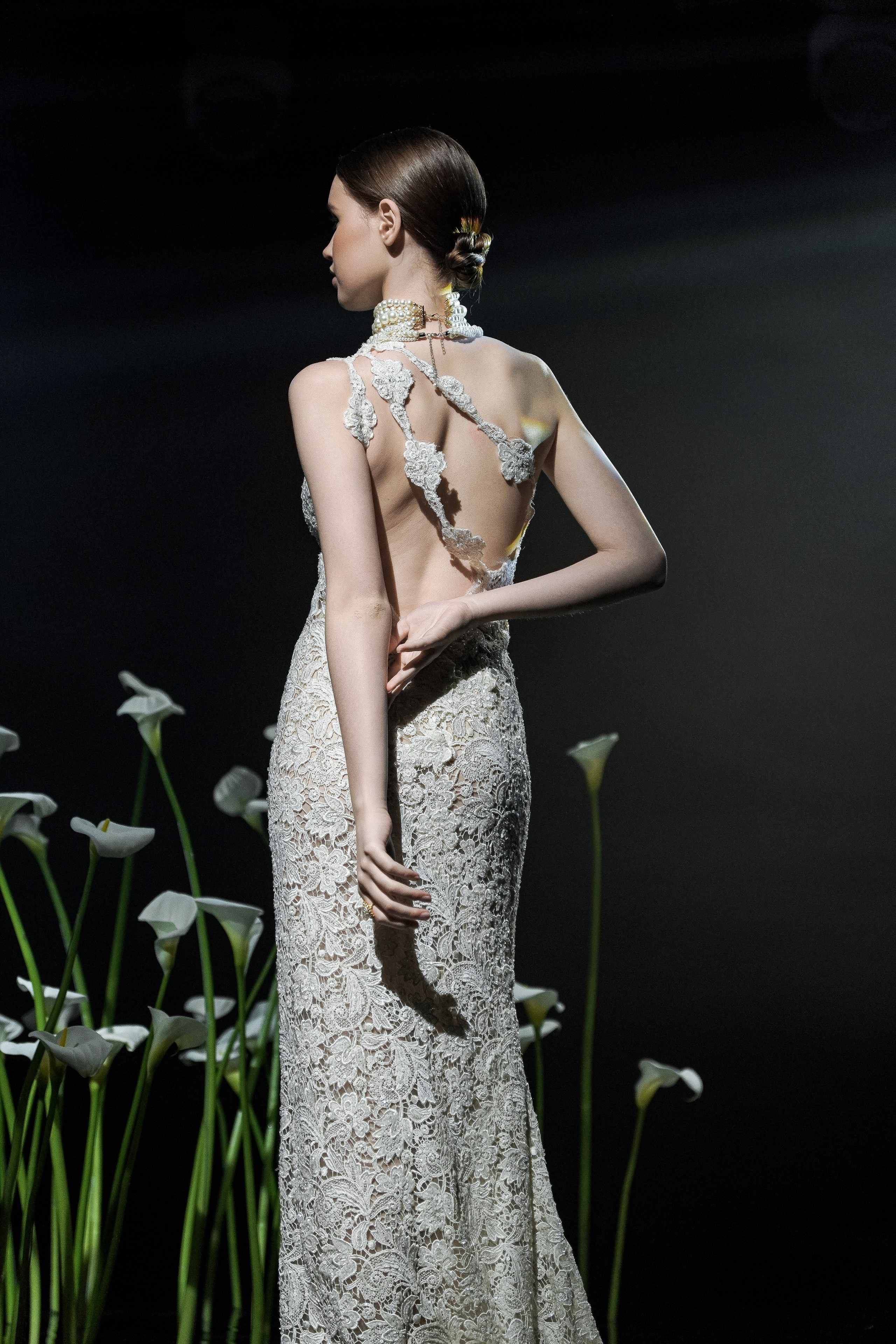 Свадебный фотограф и видеограф в Ростове-на-Дону. Максим и Наталья Лебедевы