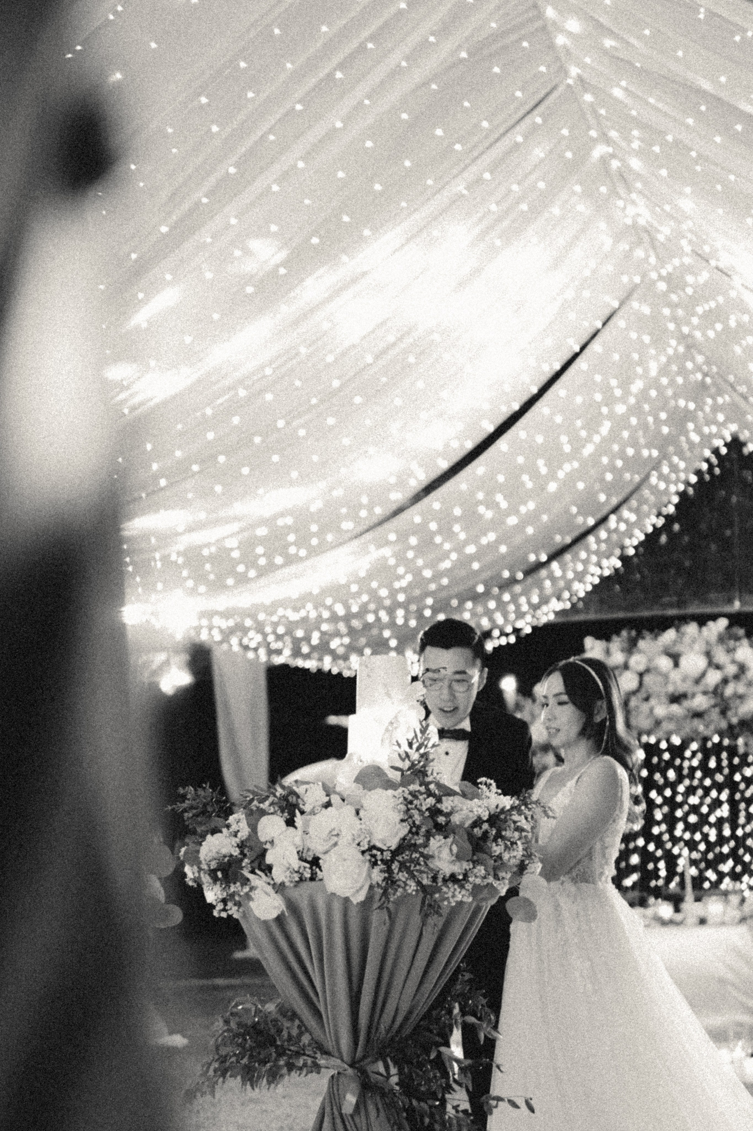 Wedding. Photographer in Koh Samui | Olga Krasikova