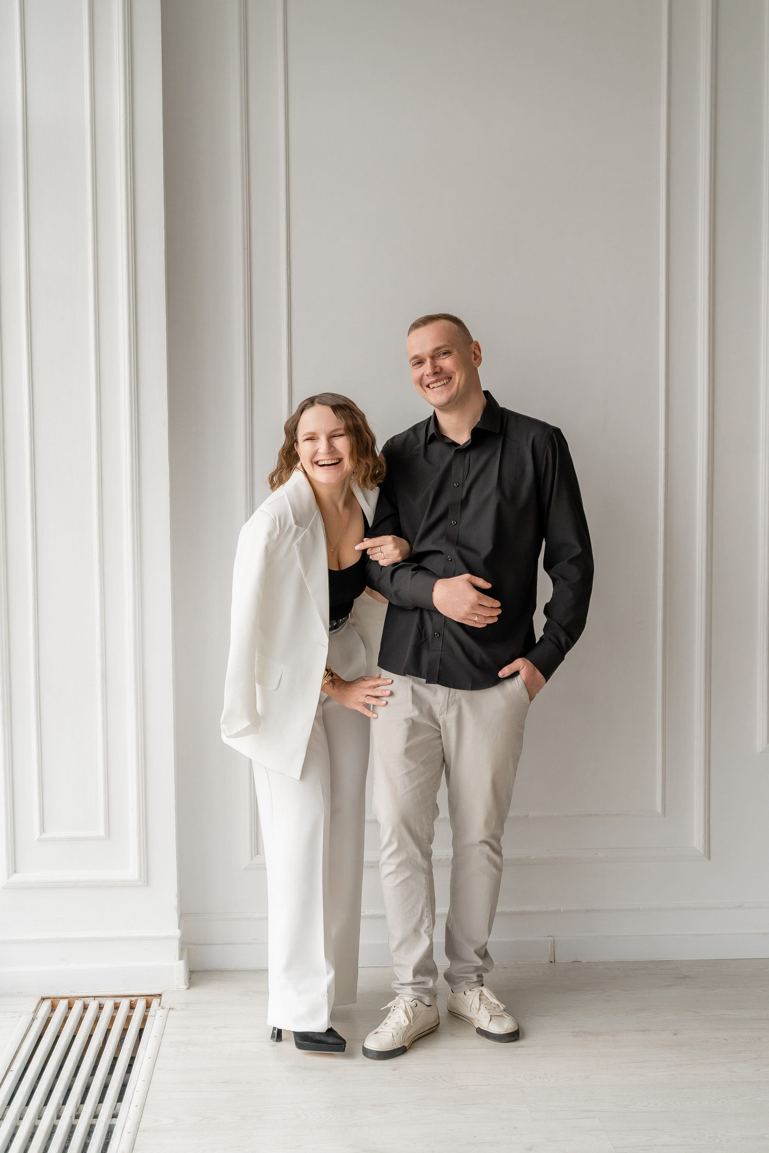 Фотограф лавстори Минск. Видеограф на свадьбу Минск Андрей Щербо