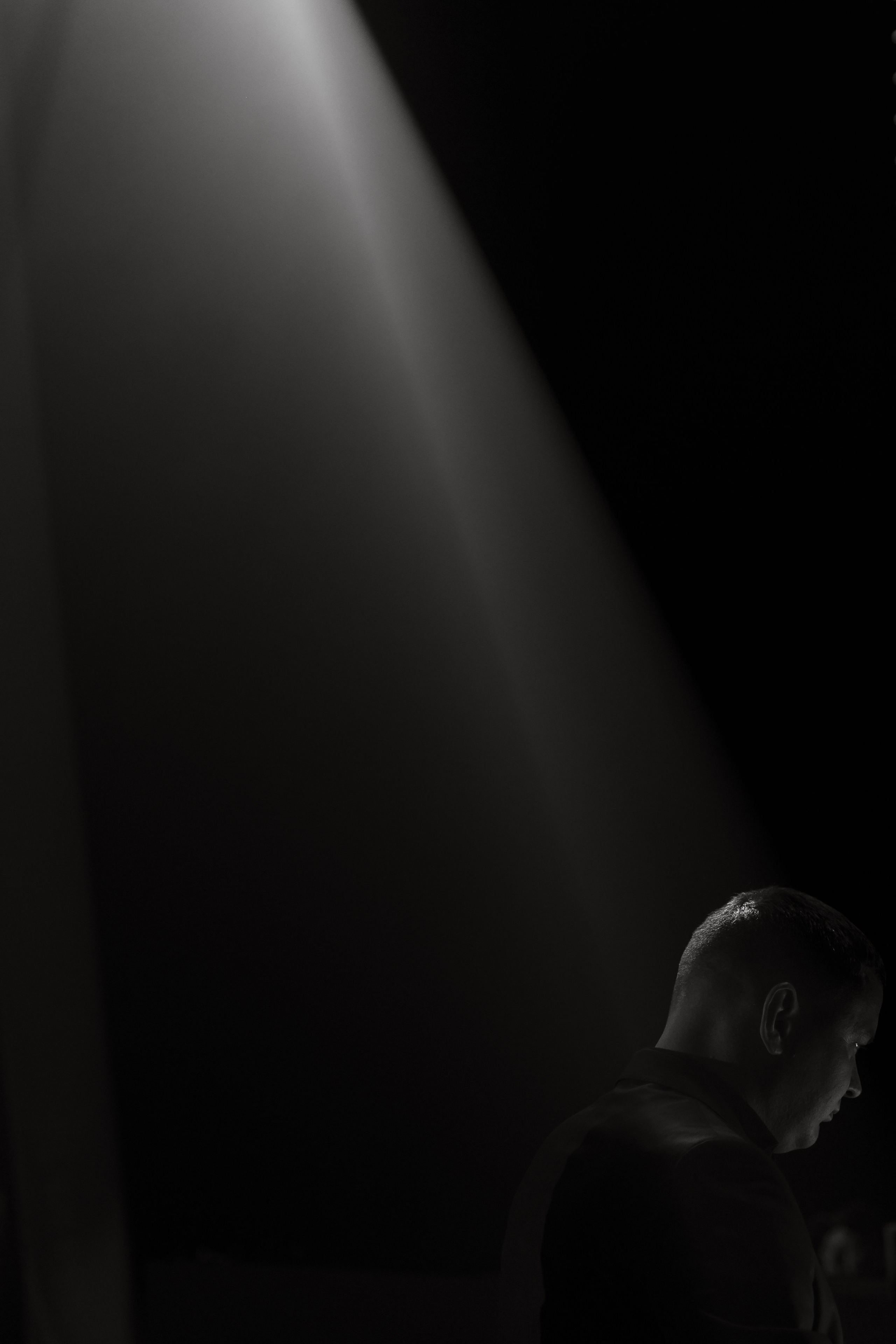 Международная премия Рейтинга Букмекеров. Свадебный фотограф Колесников Антон