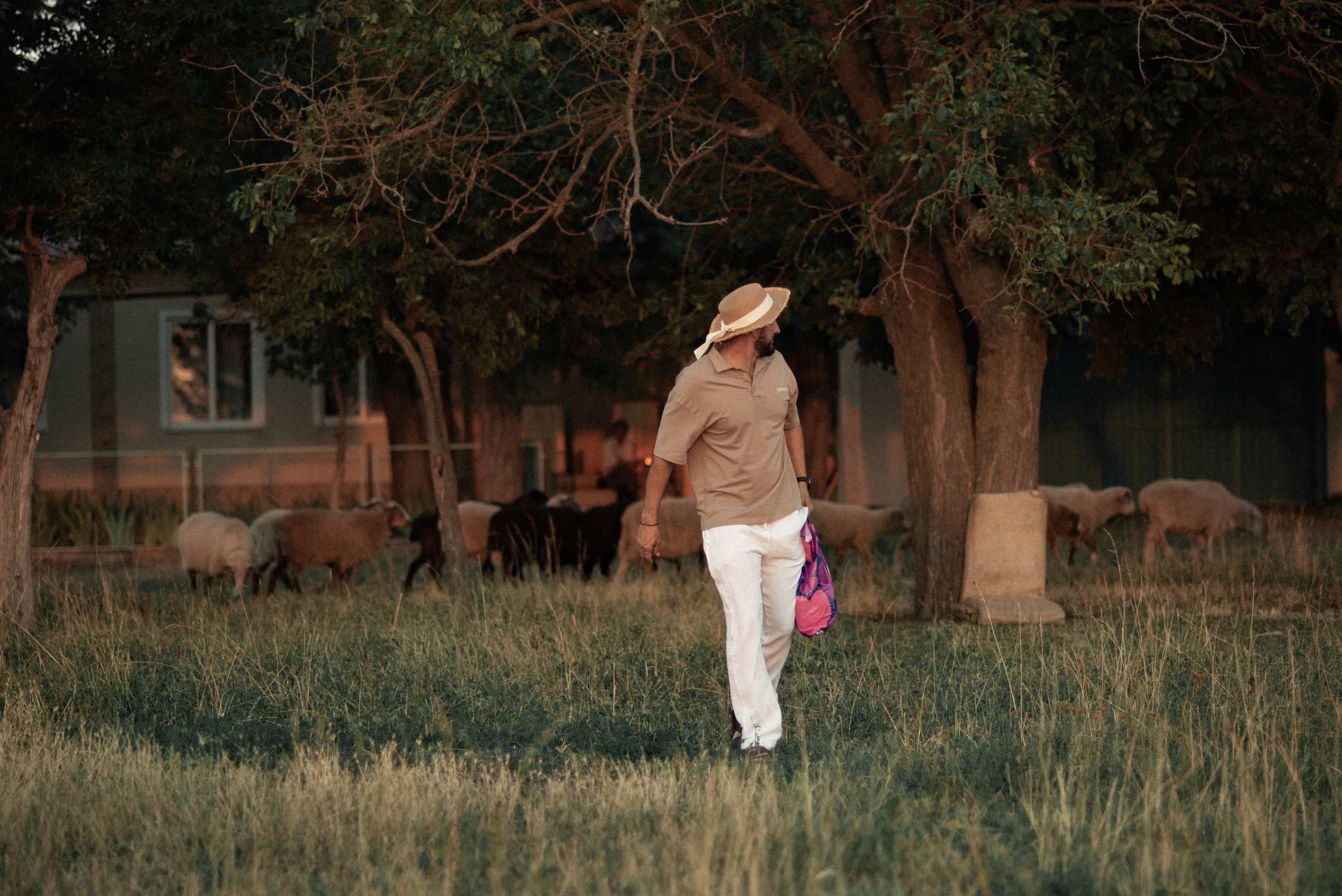 В гостях у Руны. Семейный и детский фотограф в Санкт-Петербурге Татьяна Дмитренко