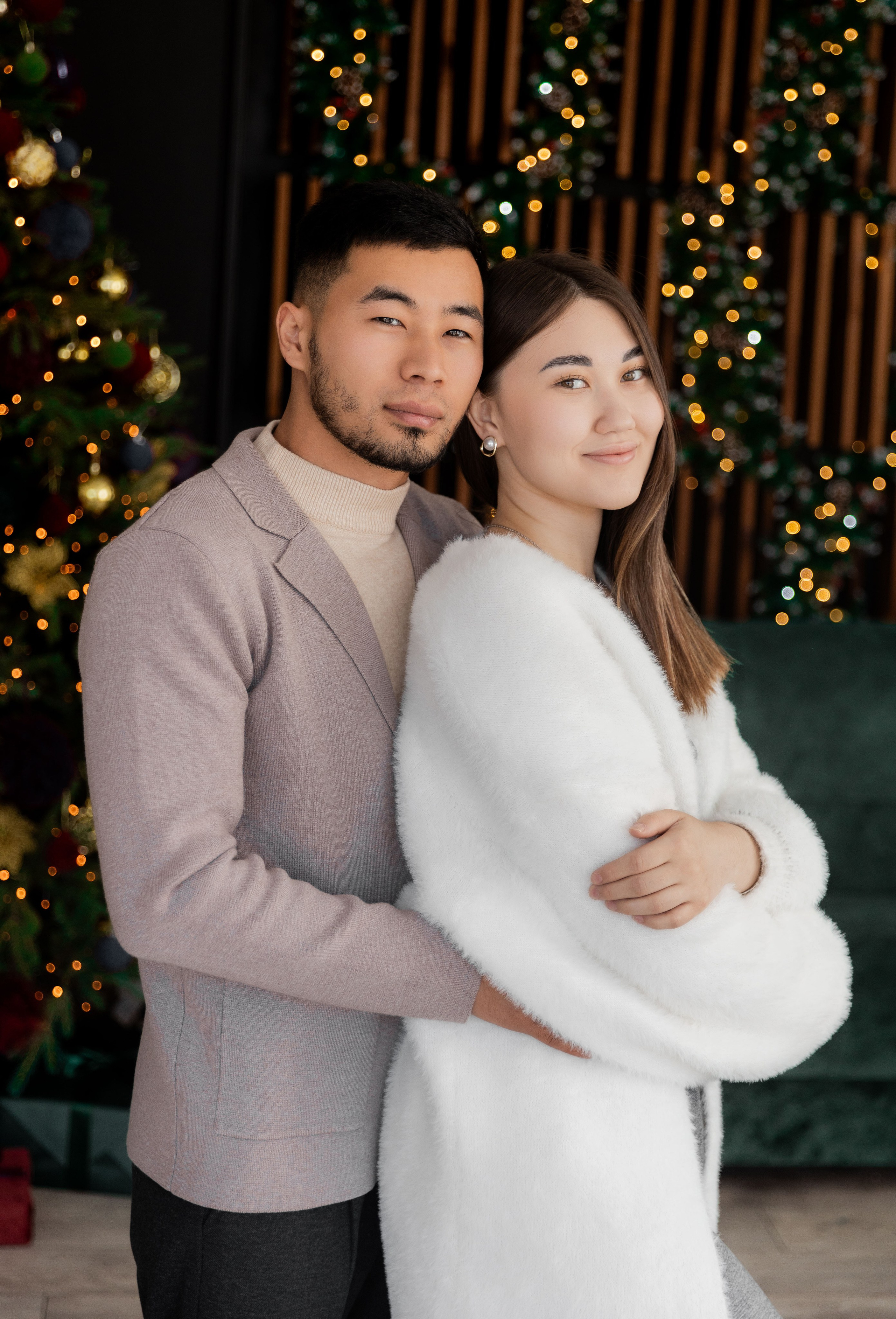 ФОТОСЕССИИ