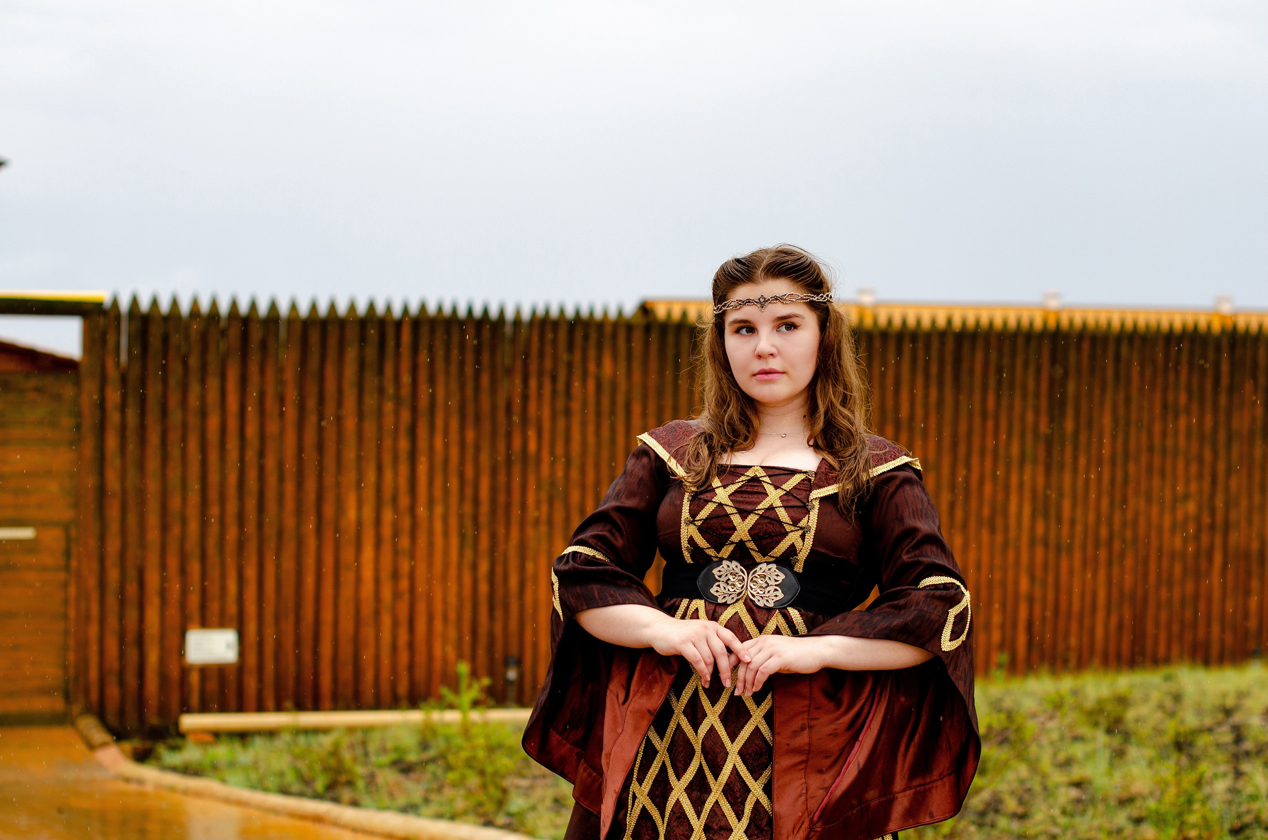 Творческий фототур на Байкал. Фотограф в Хабаровске