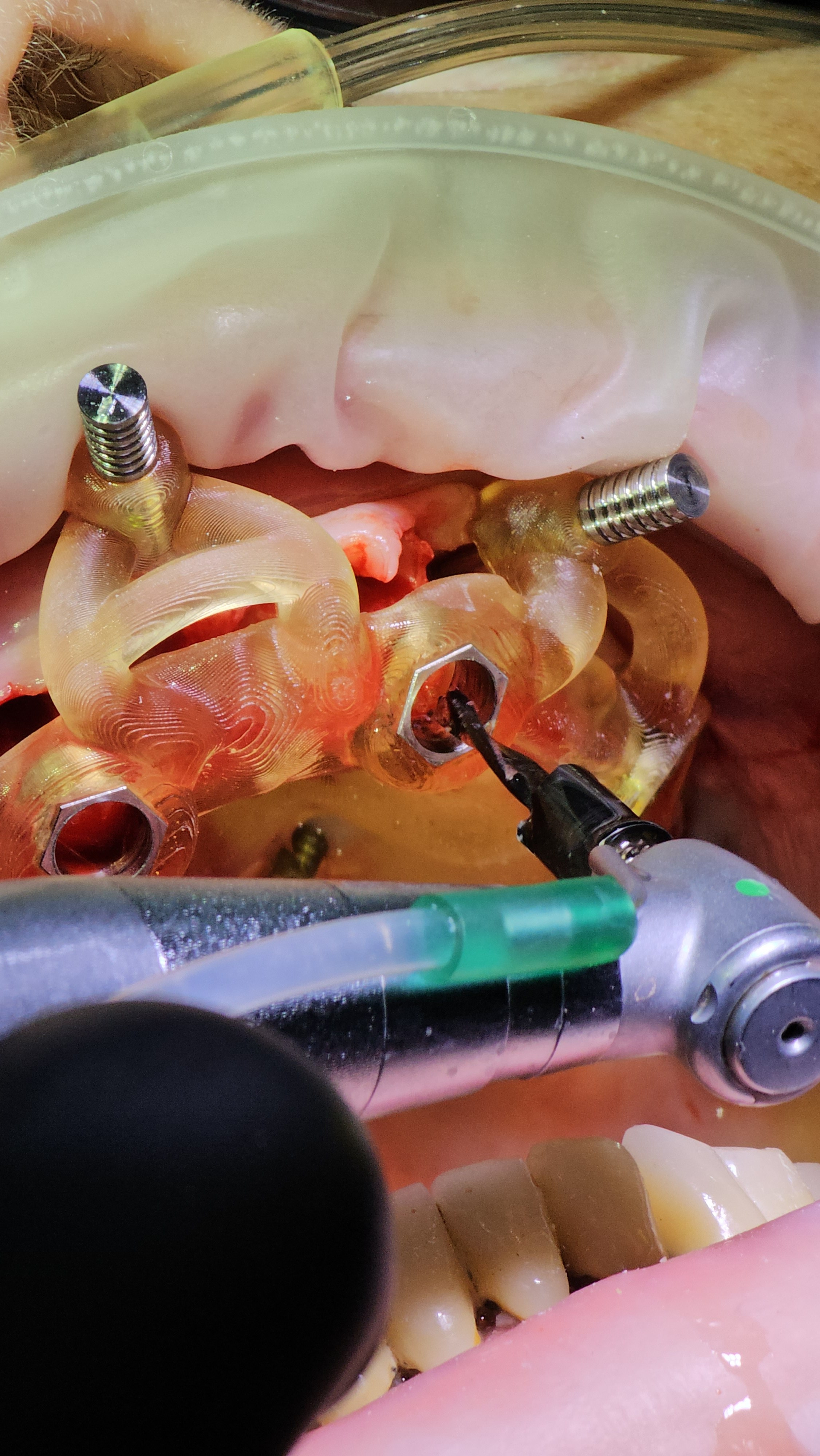 Видеопродакшн краснодар. Видеосъемка в Краснодаре