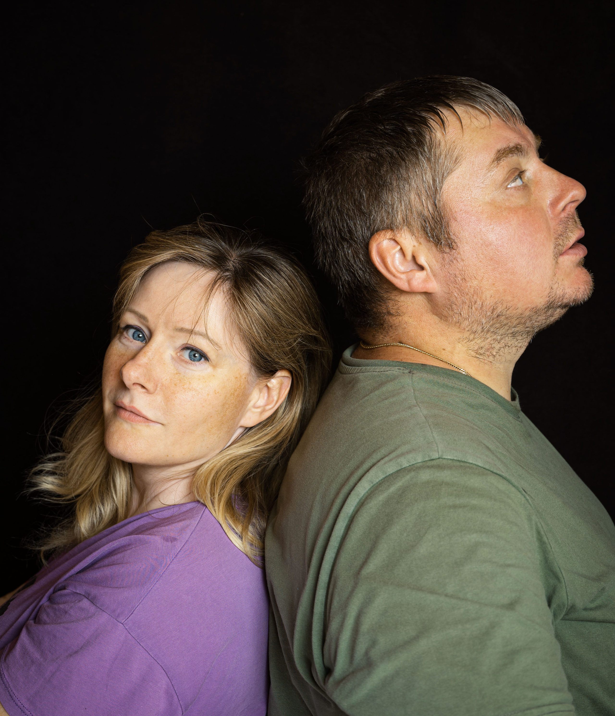 Мама и дочка). Семейный и детский фотограф в детских садах и школах