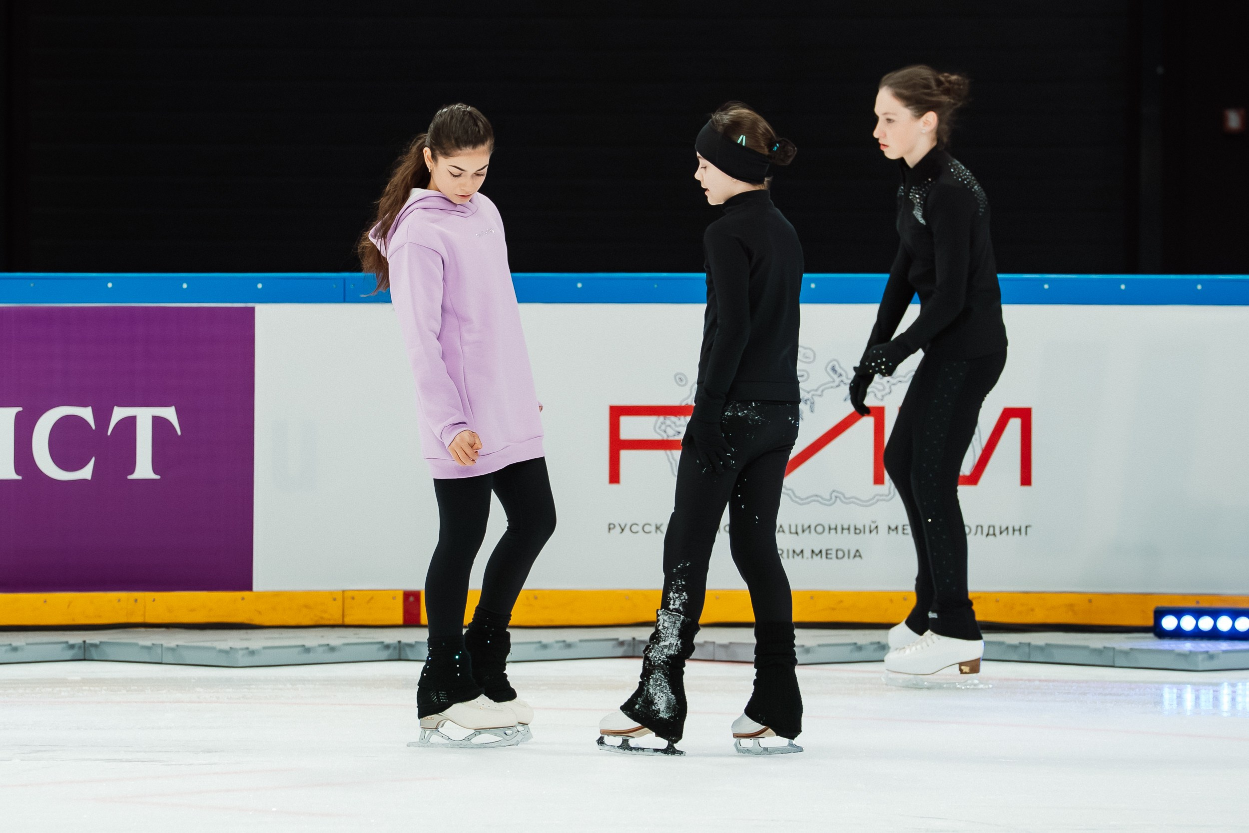 Мастер-класс Аделии Петросян в Новосибирске. Воробьева Ксения — Спортивный и танцевальный фотограф Новосибирск
