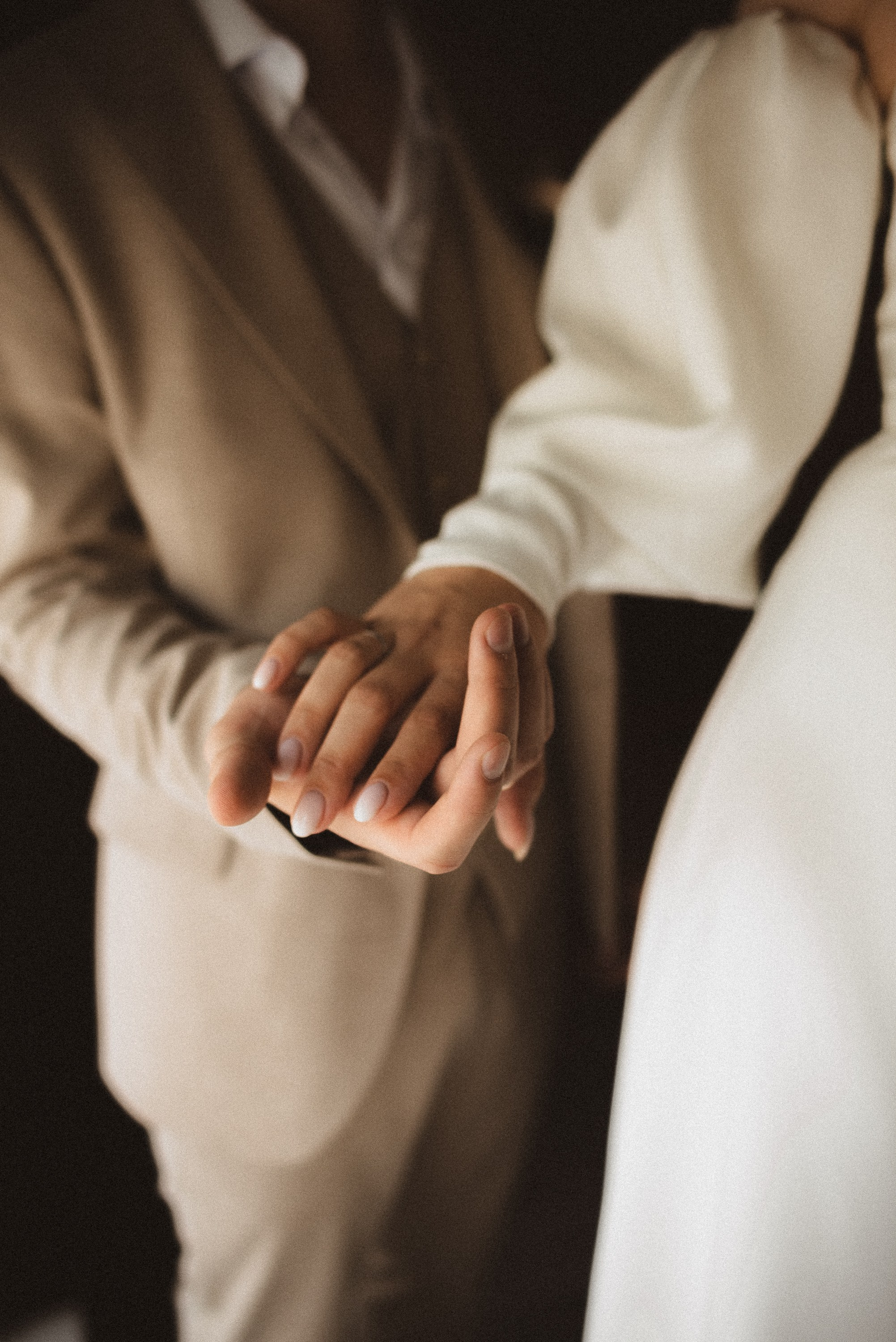 Услуги. Фотограф Санкт-Петербург Виктория Гурина