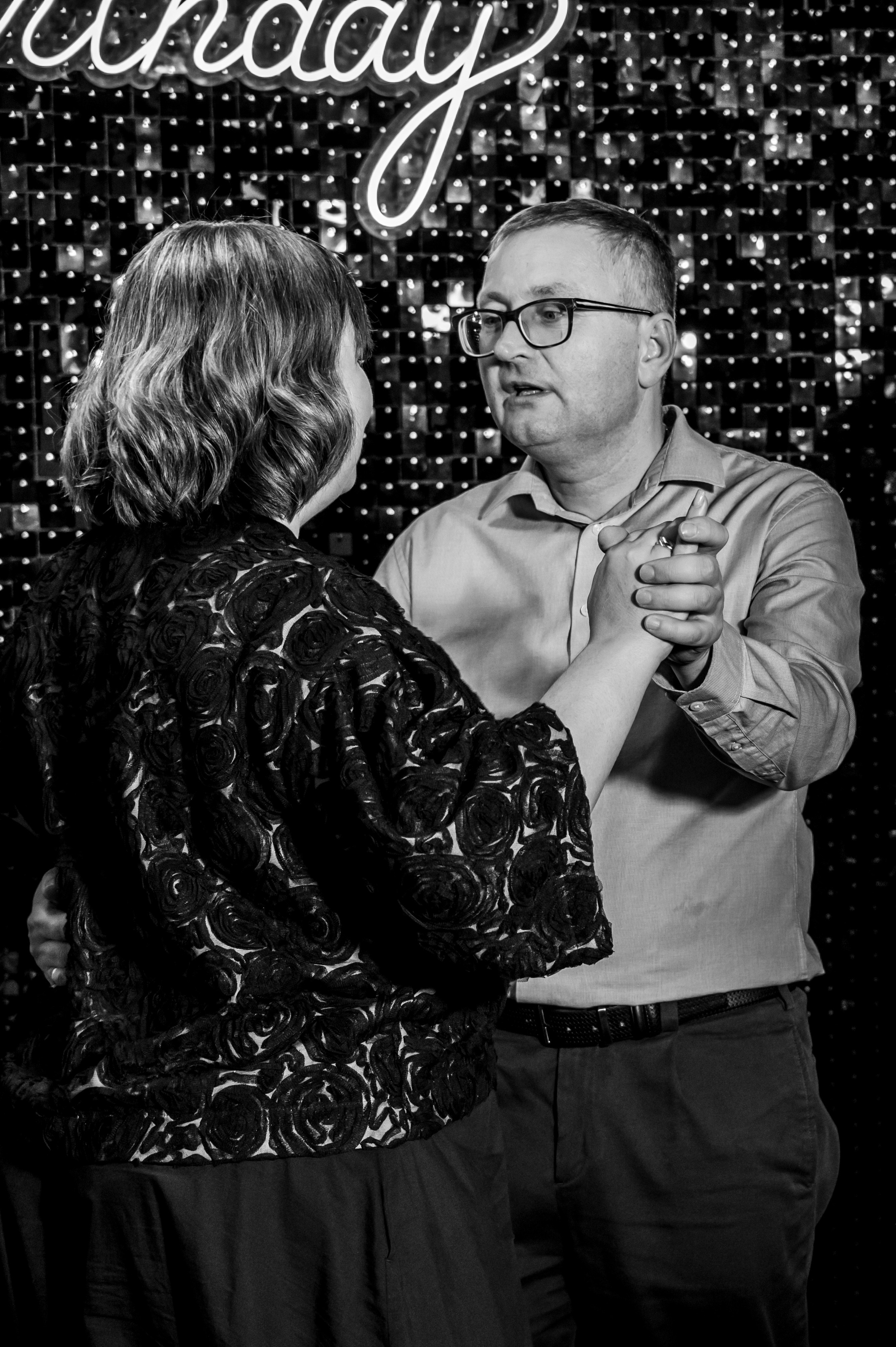 съемка корпоратива, съемка дня рождения, репортажа фотосессия, фотограф Минск, съемка мероприятия, фотограф Ольга Шаповалова, репортаж Беларусь, съемка праздника, фотосессия и видео съемка, организация дня рождения, съемка дня рождения в ресторане.