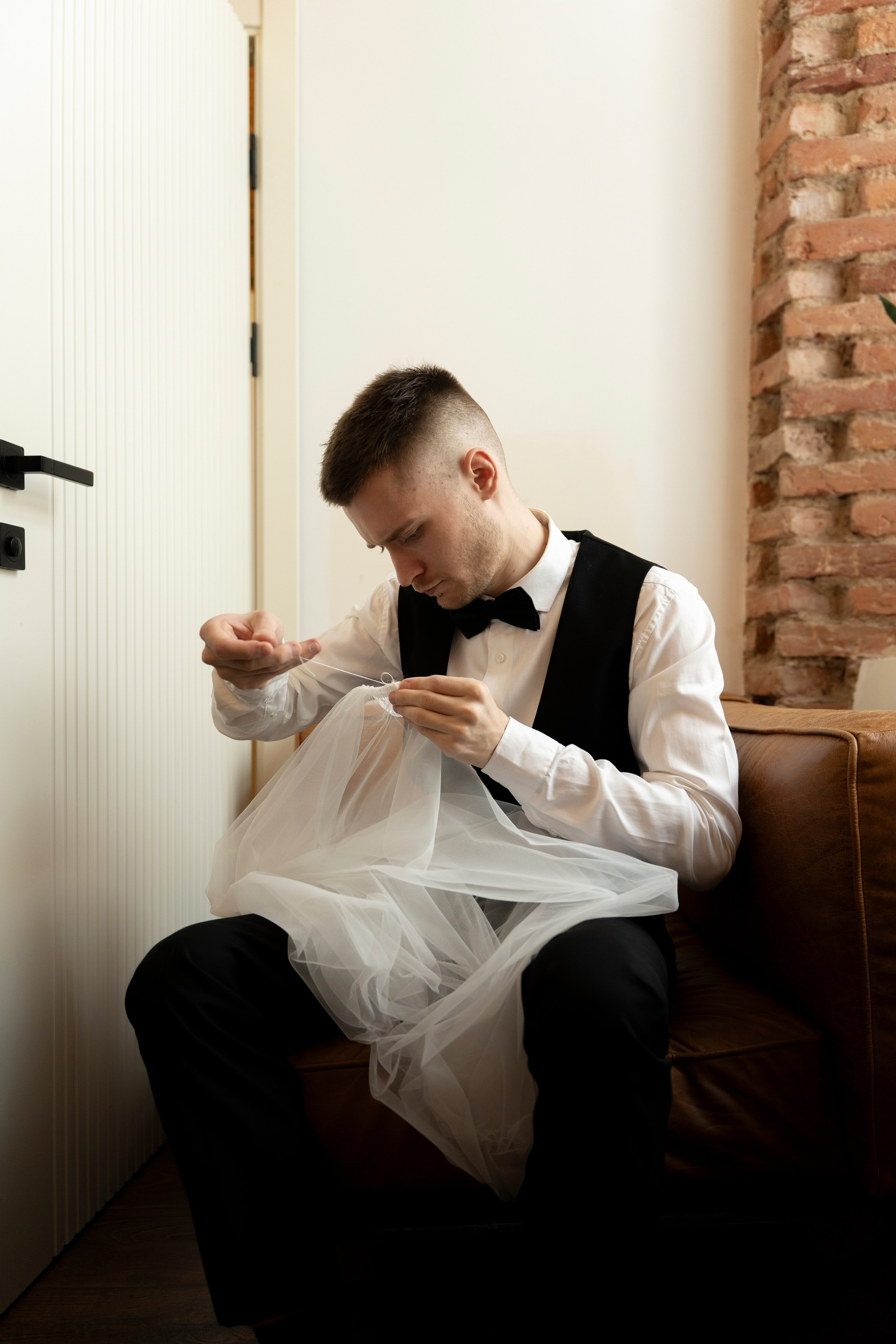 Мария+Владислав. Главная