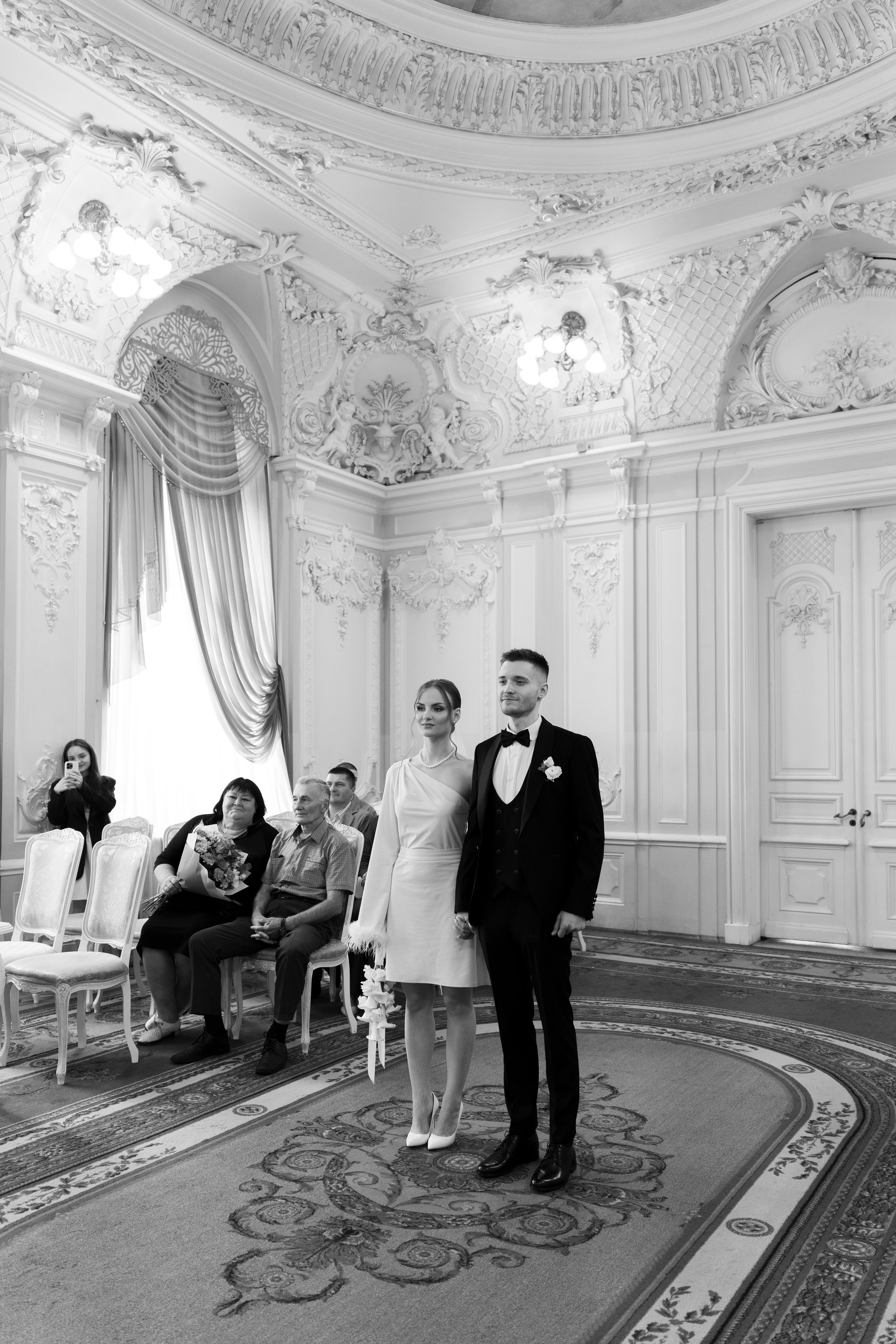 Мария+Владислав. Главная