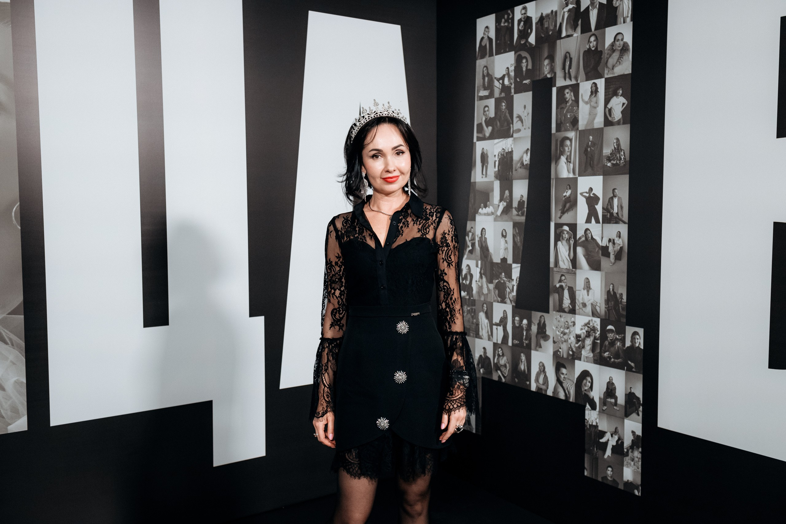 ЛИЦА.DV. СВОИ. ФОТООТЧЕТЫ-СОБЫТИЯ-МЕСТА