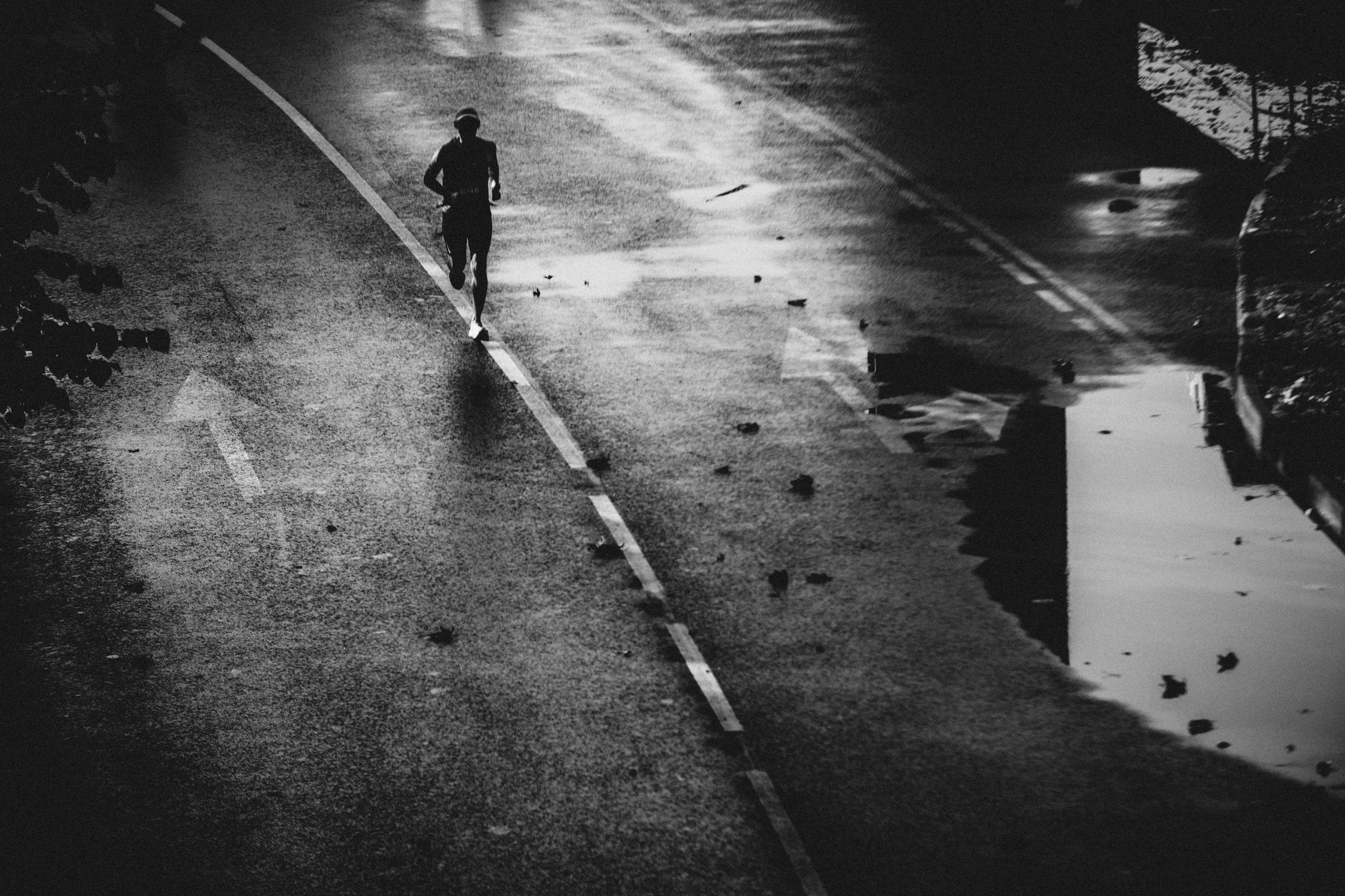 Сочи Марафон 2022. Репортажный фотограф в Сочи и Москве Кирилл Гужвинский