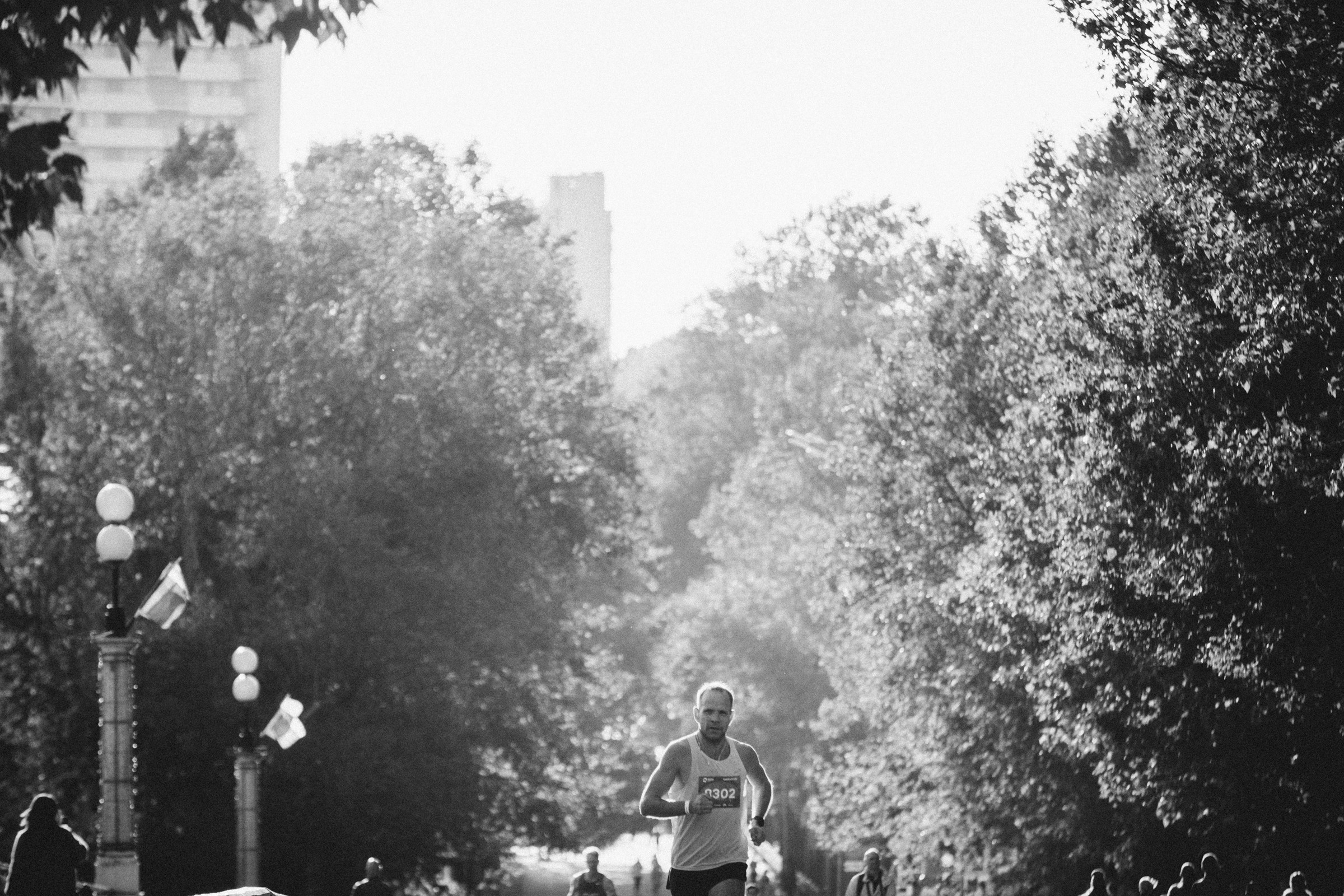 Сочи Марафон 2022. Репортажный фотограф в Сочи и Москве Кирилл Гужвинский