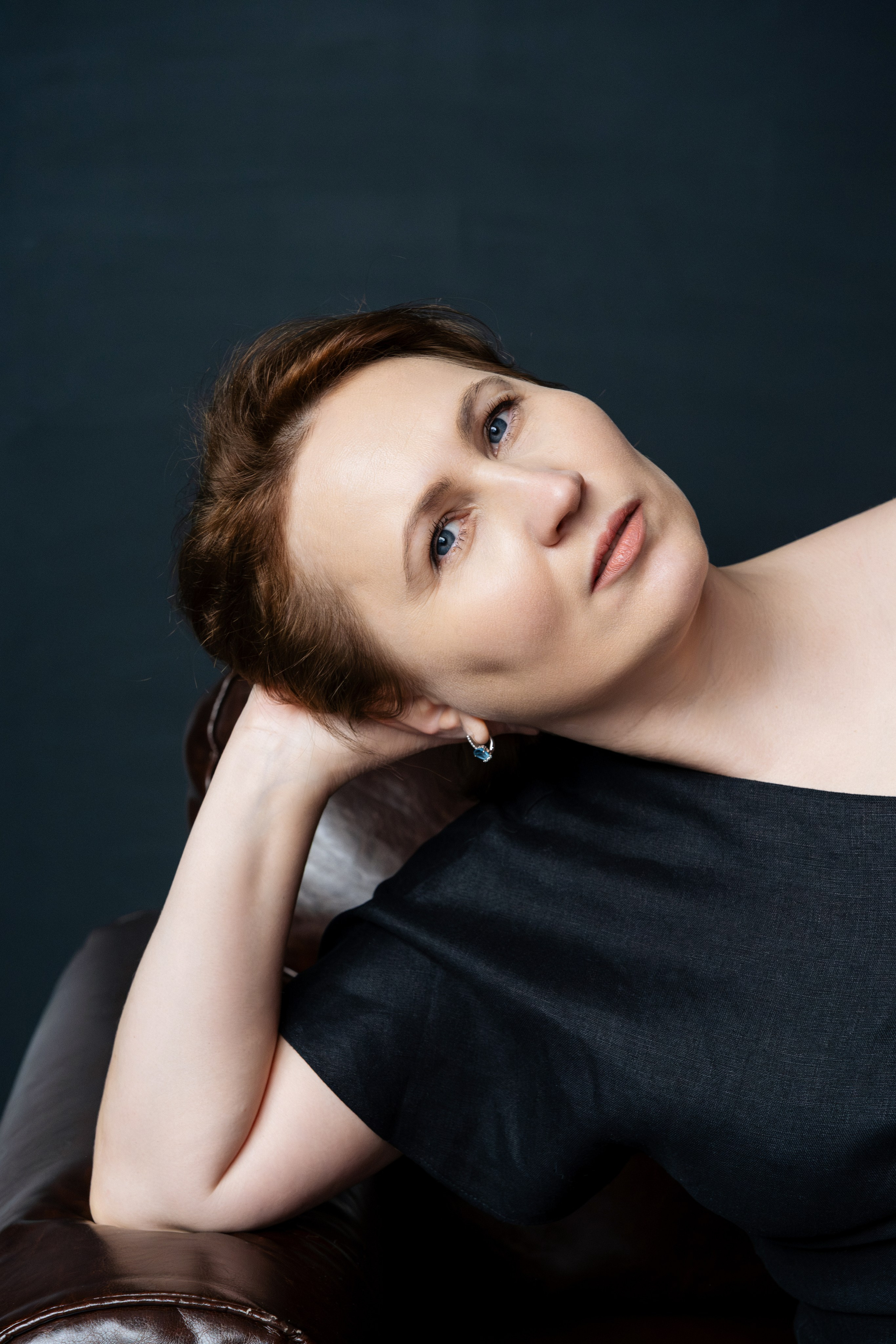 Девушки. Фотограф и видеограф в Тюмени Анна Жагорина, ваши фото еще не отдавали так быстро!