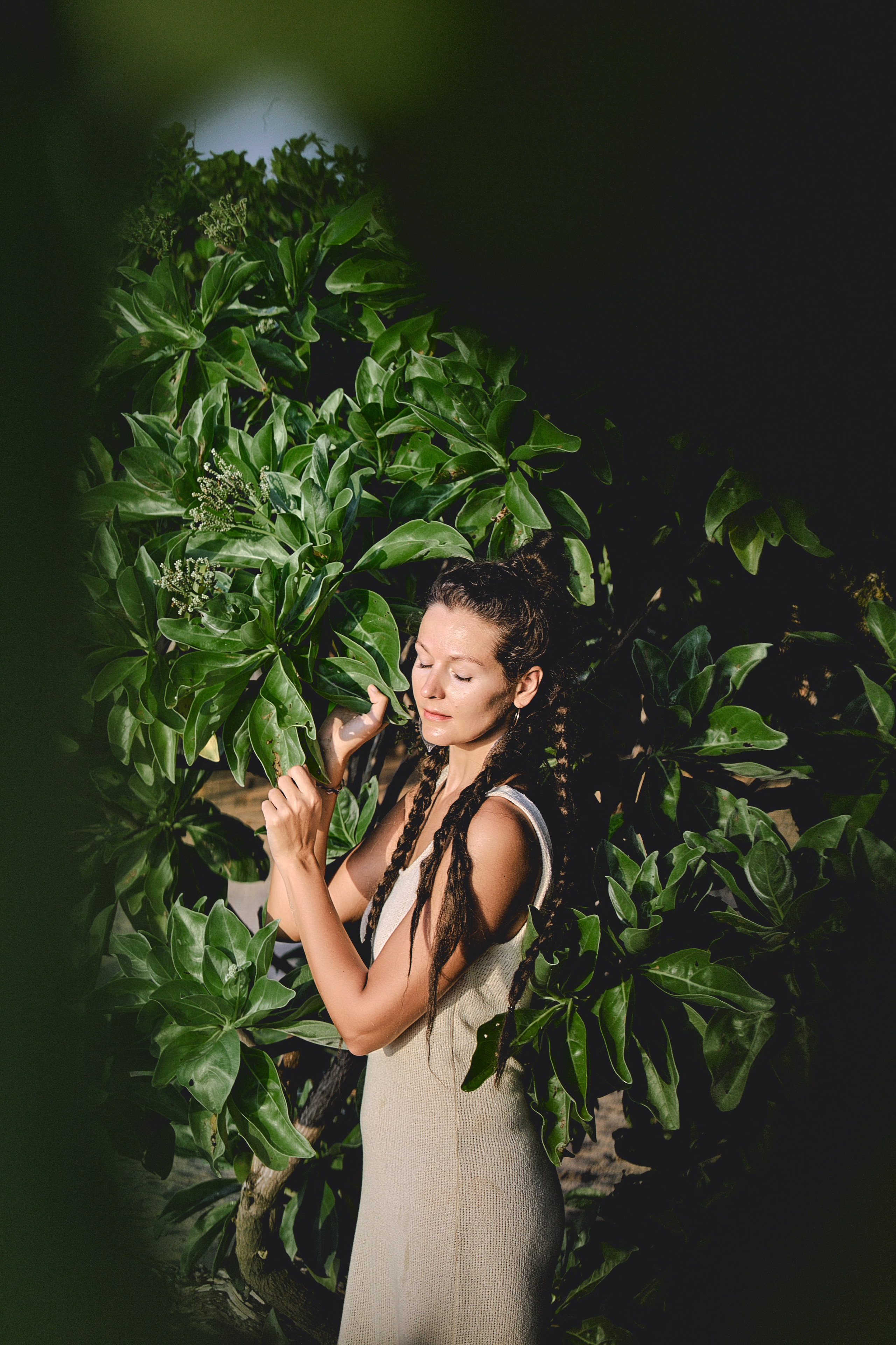 Елена. Юлия Иванова. Фотограф для лучших моментов