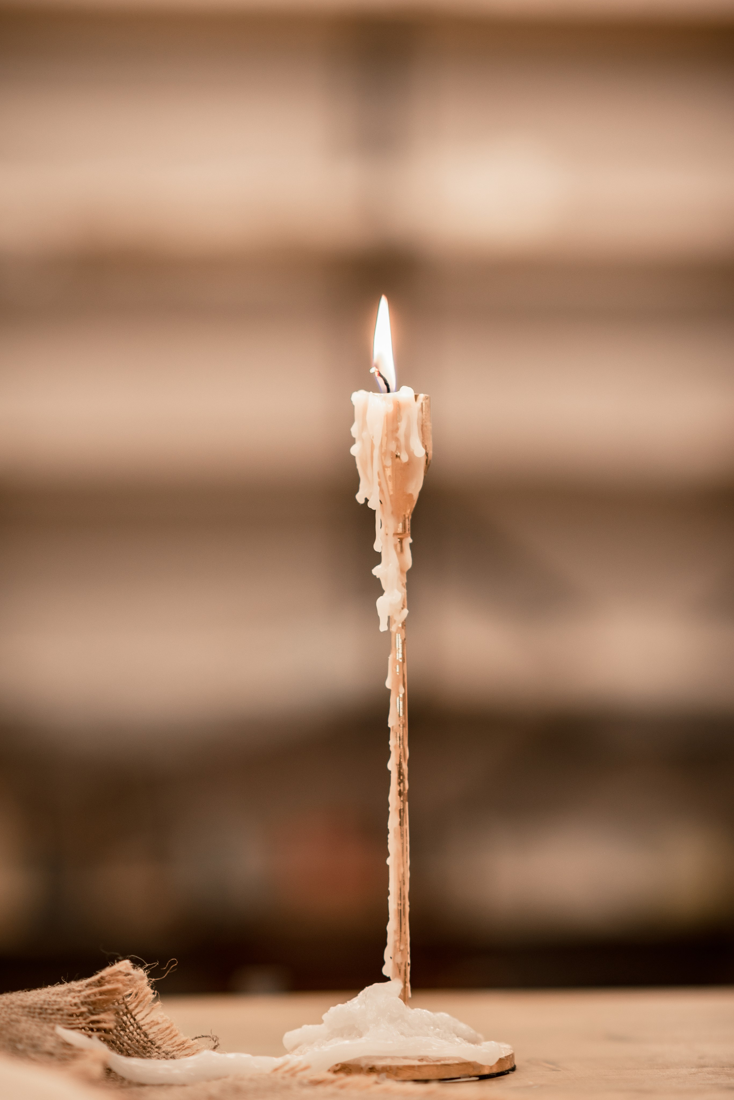 Семейная детская фотосессия Сыктывкар. Фотограф новорождённых детский фотограф Сыктывкар Наталья Линдт