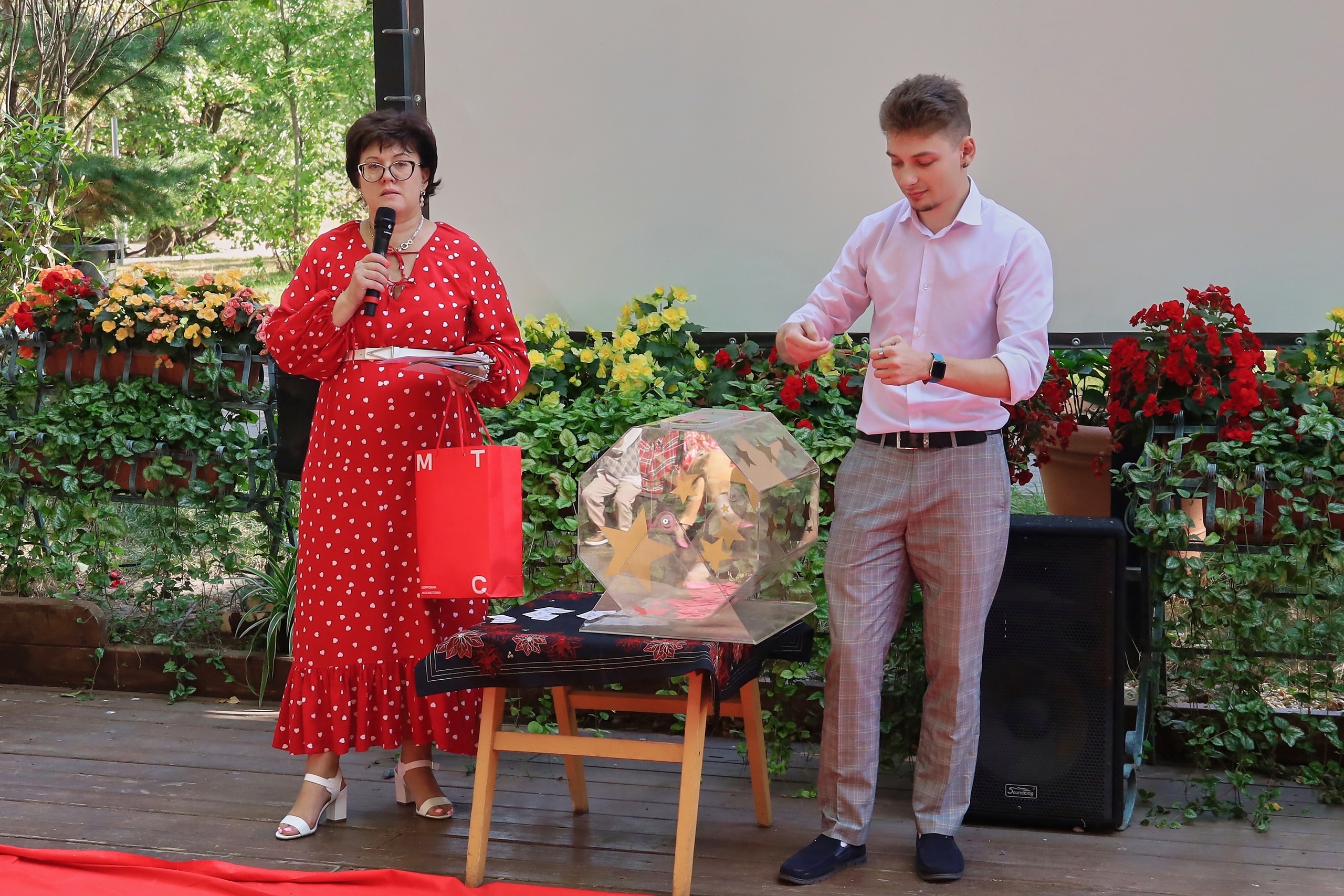 Международный эстафетный фестиваль PRОWOMENFEST 2024. Фотограф в Смоленске Ася Польшина