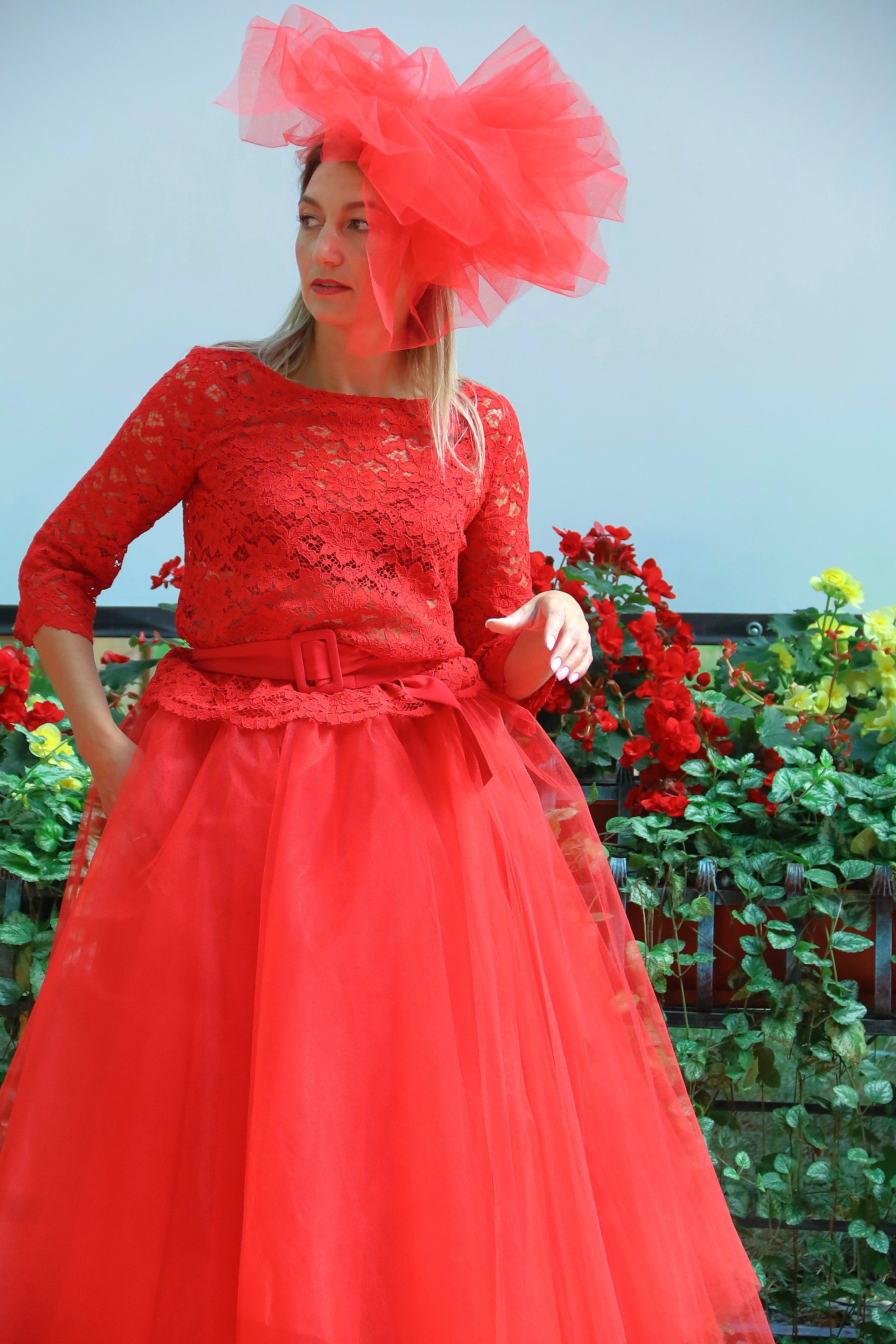 Международный эстафетный фестиваль PRОWOMENFEST 2024. Фотограф в Смоленске Ася Польшина