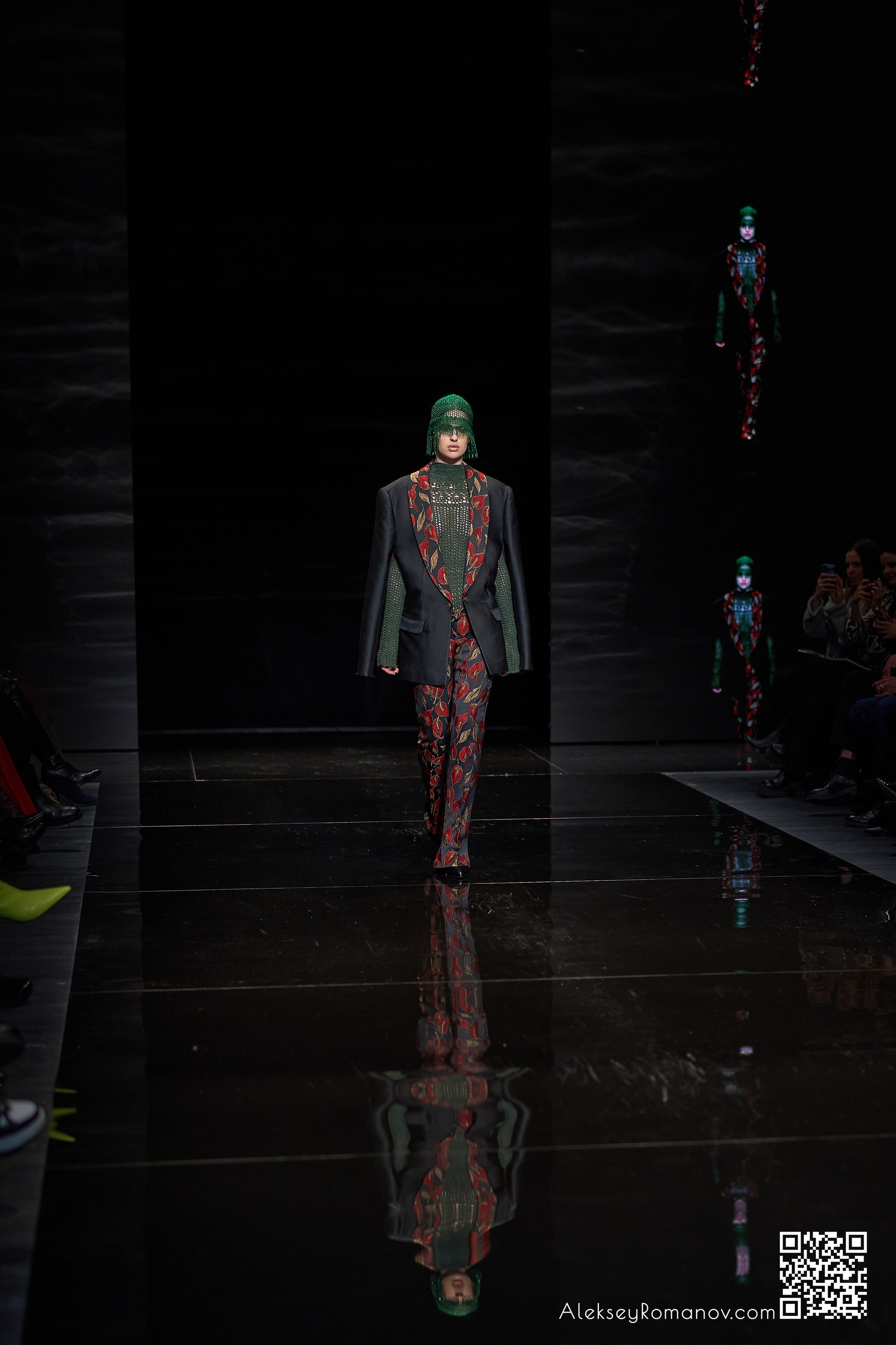 FFANCY CHOICE. Алексей Романов фотограф Санкт-Петербург, фотокурсы, фотошкола