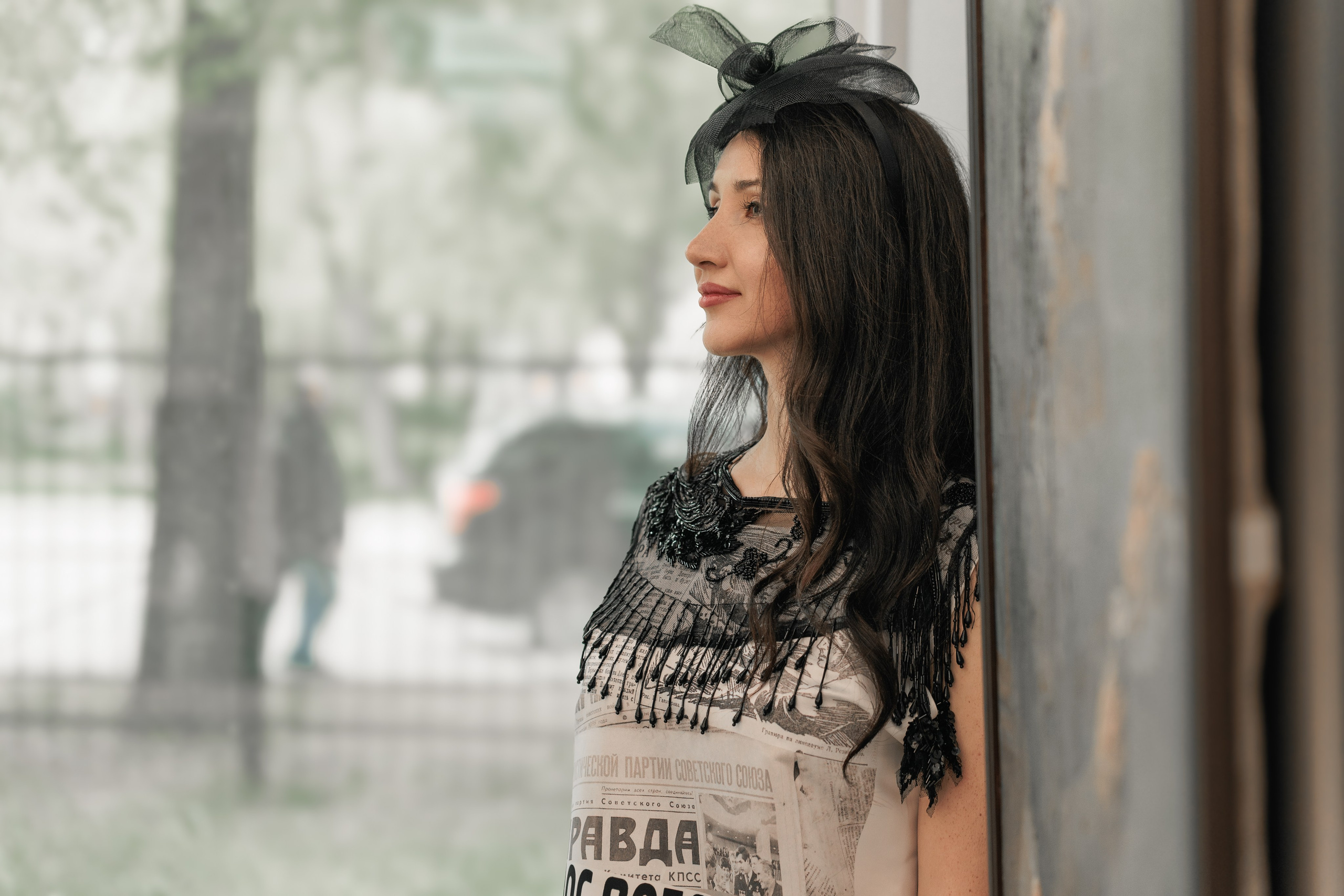 Контент-съёмка для бизнеса — Валерий Гладкевич / Valery Gladkevich. Фотограф в Москве — Валерий Гладкевич / Valery Gladkevich