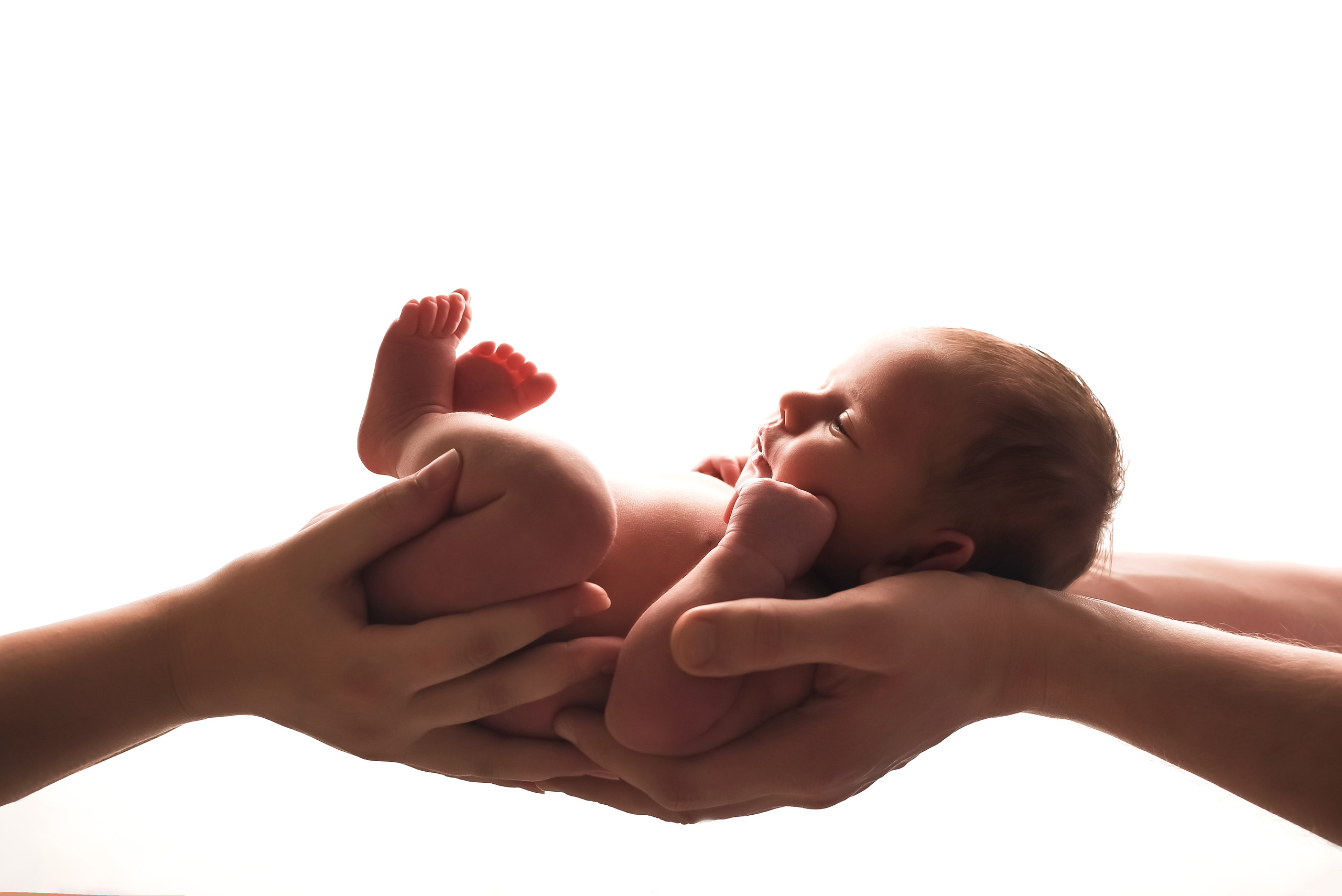 Прайс годик+. Детский фотограф новорождённых в Минске Боровик Екатерина